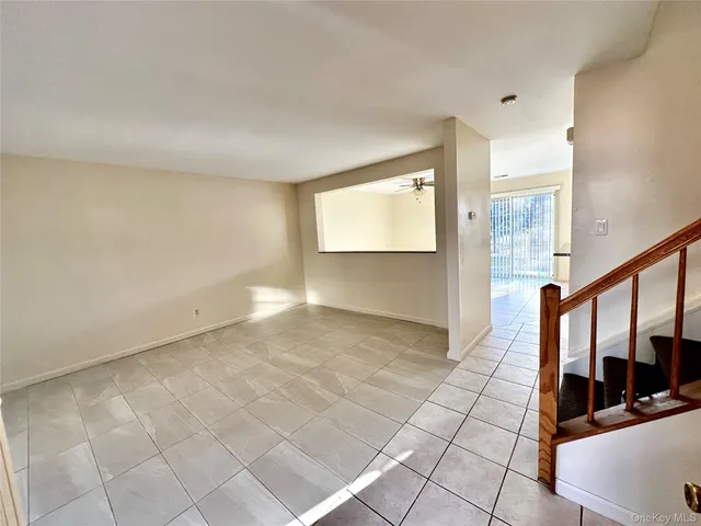 $3,200 | 66 Creekside Circle, Spring Valley, NY 10977