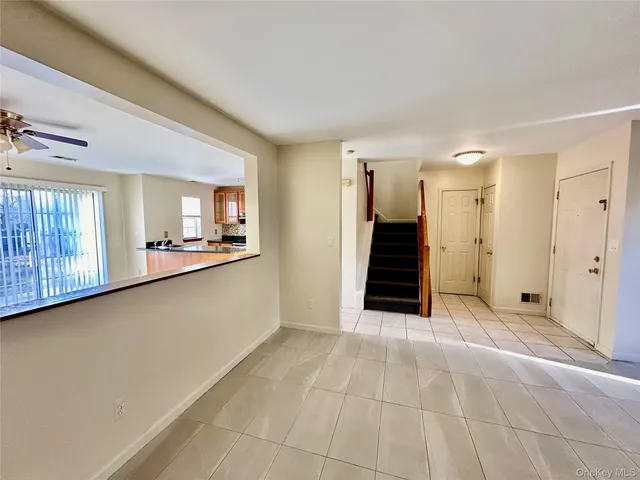 $3,200 | 66 Creekside Circle, Spring Valley, NY 10977