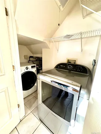 $3,200 | 66 Creekside Circle, Spring Valley, NY 10977