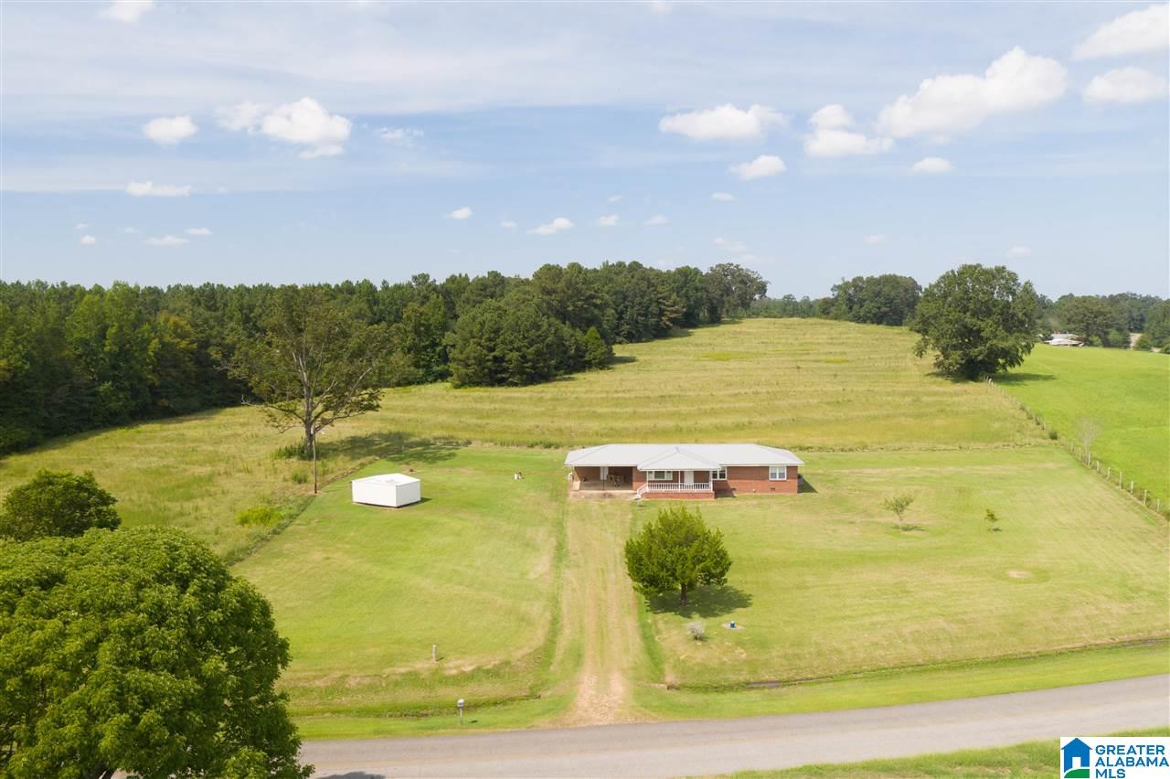 205 County Road 3 Reform, AL 35481 - Photo 26 of 46