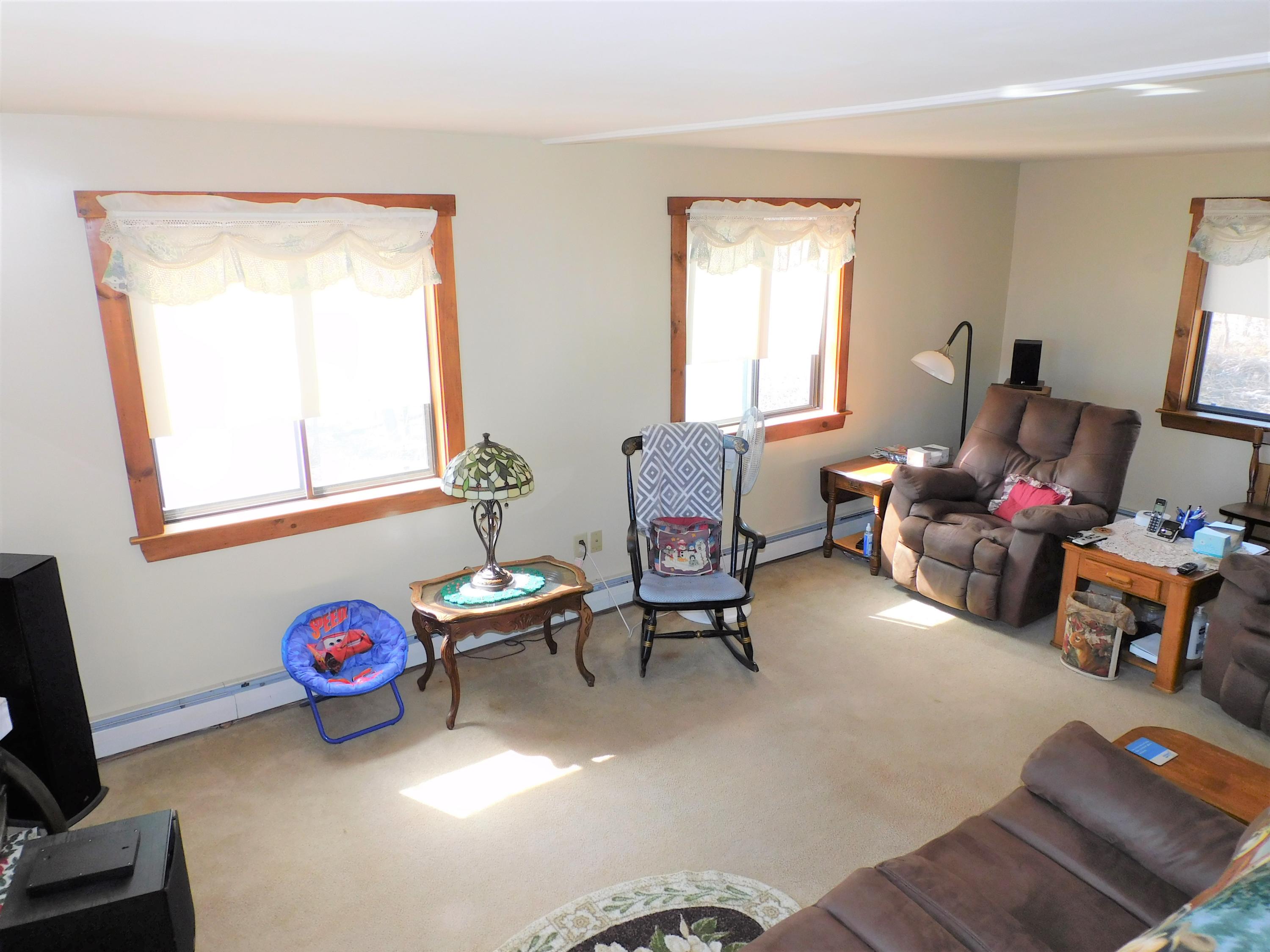 199 Dexter Road Garland, ME 04939 - Photo 33 of 77 DSCN0751
