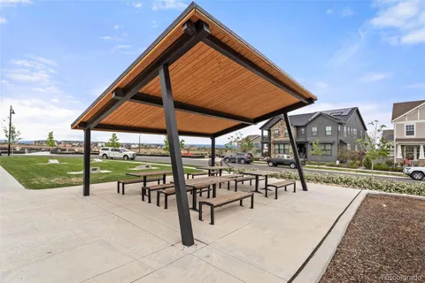 $675,000 | 176 Ash Circle, Erie, CO 80516