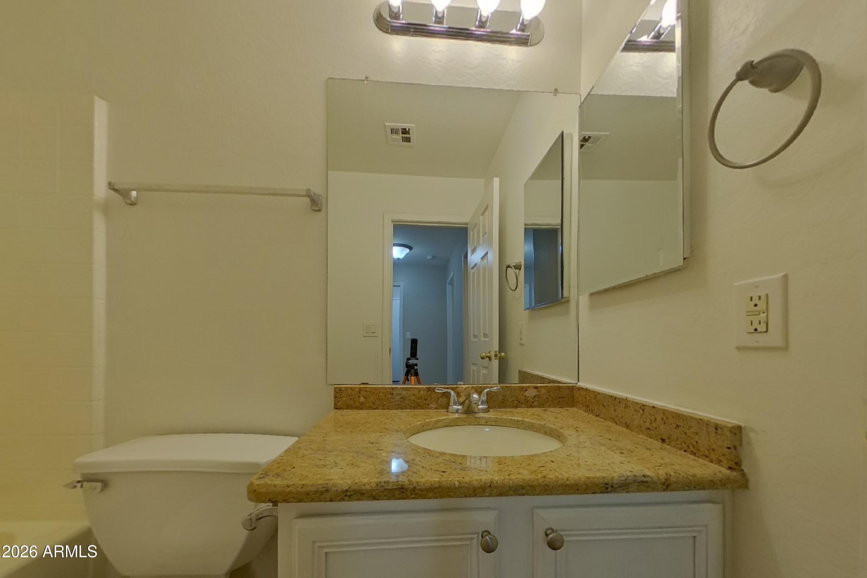 5206 West Pecan Road Laveen, AZ 85339 - Photo 13 of 18 12_Image_YoS9T3nw2H
