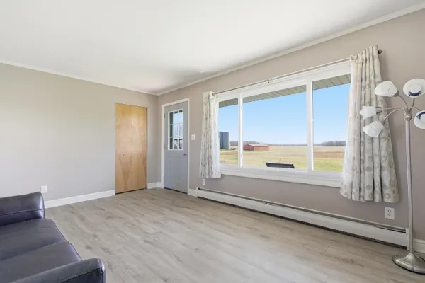 $359,000 | 11580 Bell Oak Road, Webberville, MI 48892