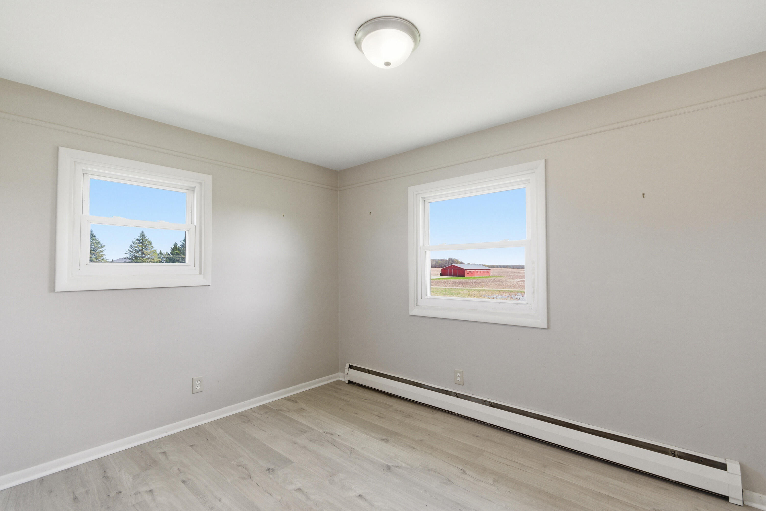 11580 Bell Oak Road Webberville, MI 48892 - Photo 17 of 21 Bell_Oak_25