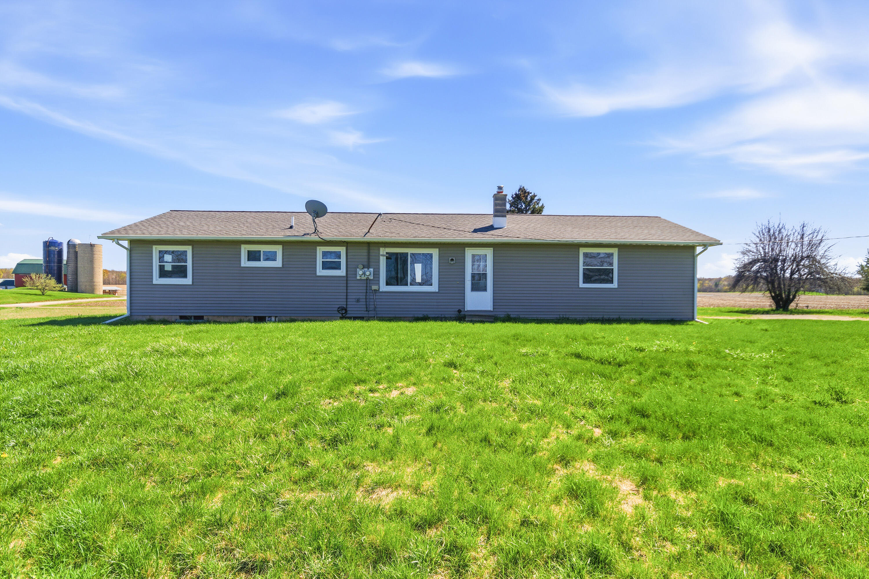 11580 Bell Oak Road Webberville, MI 48892 - Photo 20 of 21 Bell_Oak_51
