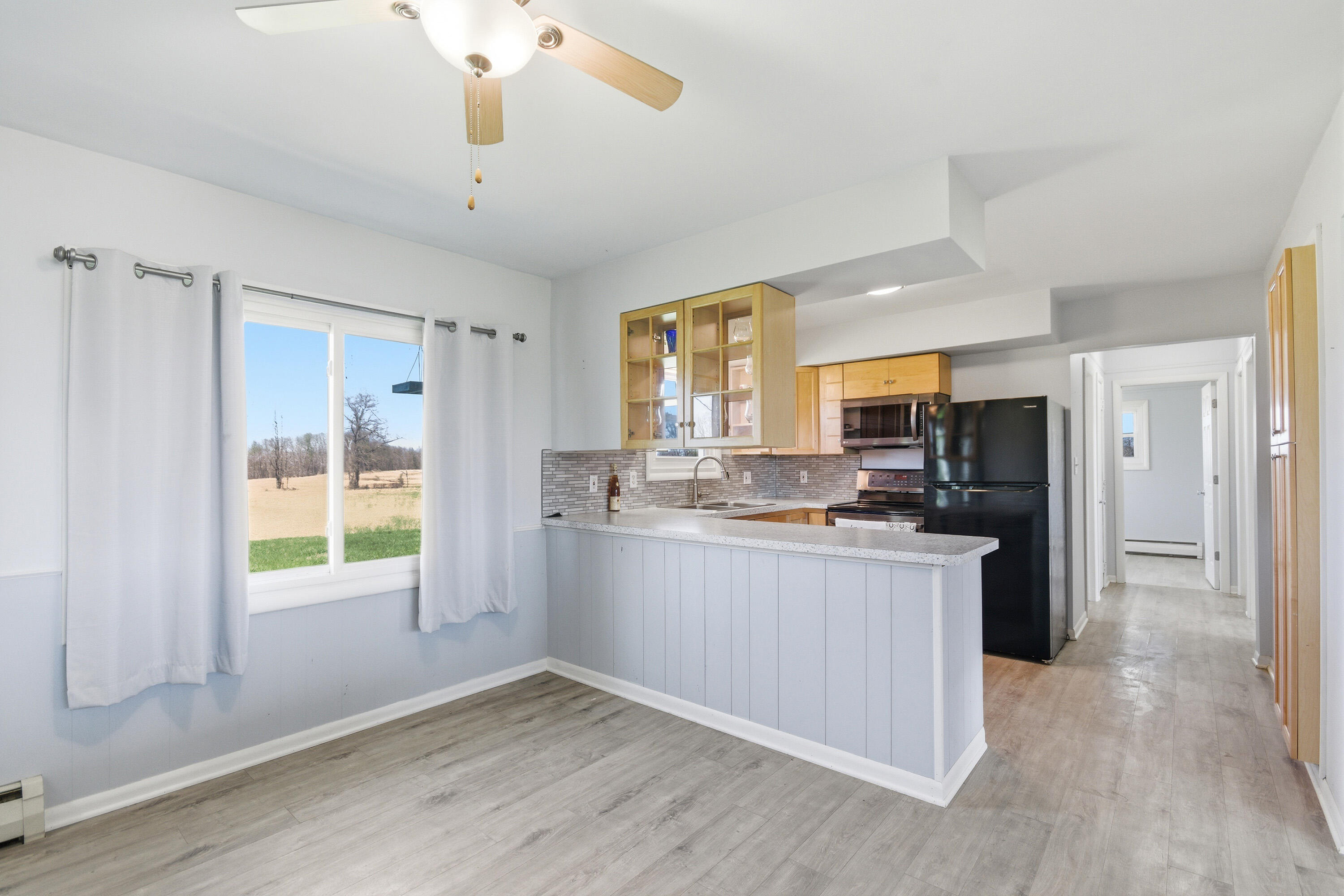 11580 Bell Oak Road Webberville, MI 48892 - Photo 7 of 21 Bell_Oak_15