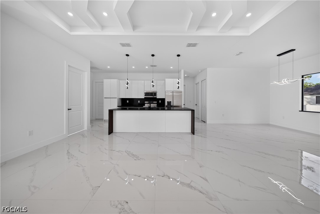 1207 Ramus Street East Lehigh Acres, FL 33974 - Photo 10 of 56 Gallery Image 10