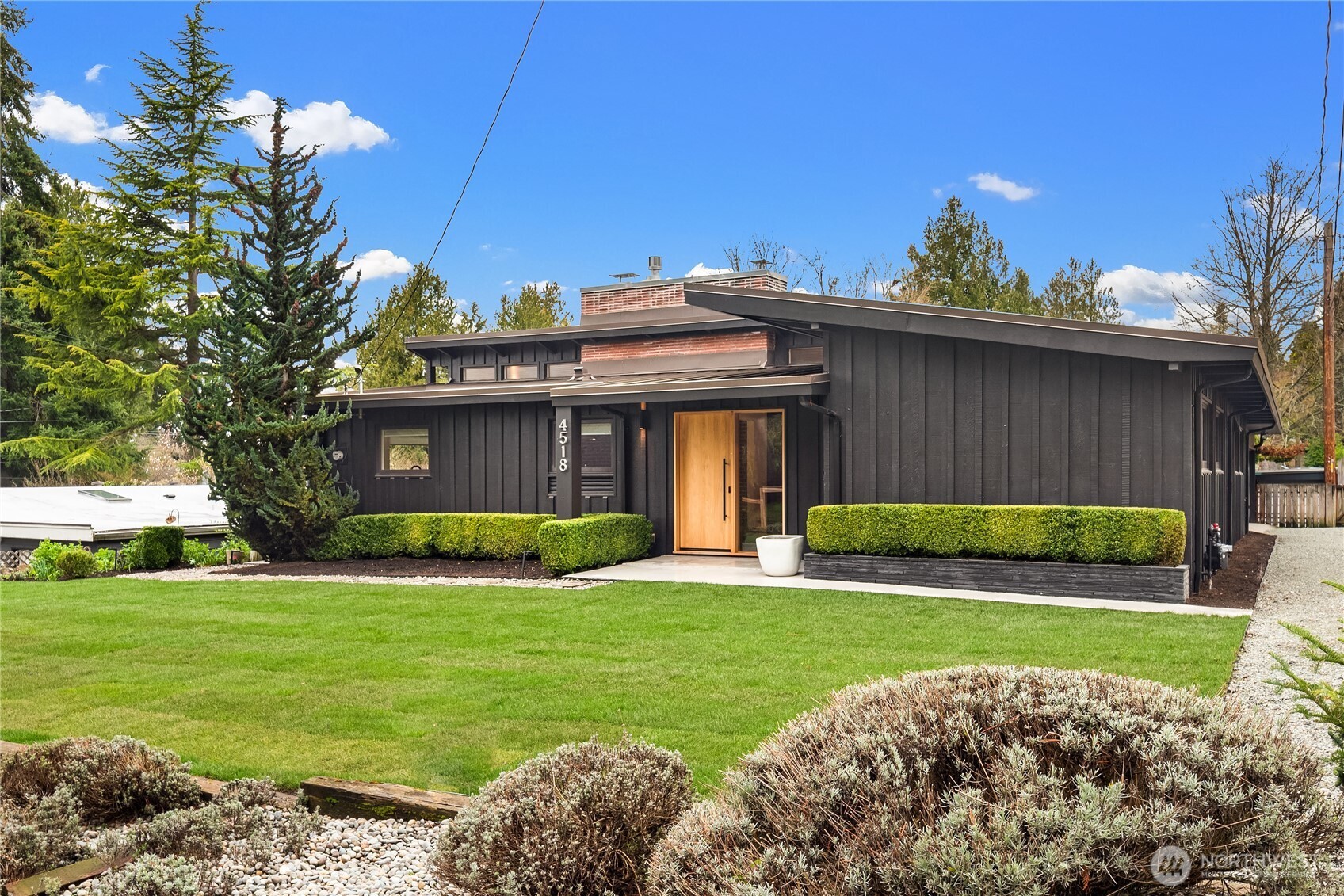 4518 Southwest Director Street Seattle, WA 98136 - Photo 1 of 40 Gallery Image 1