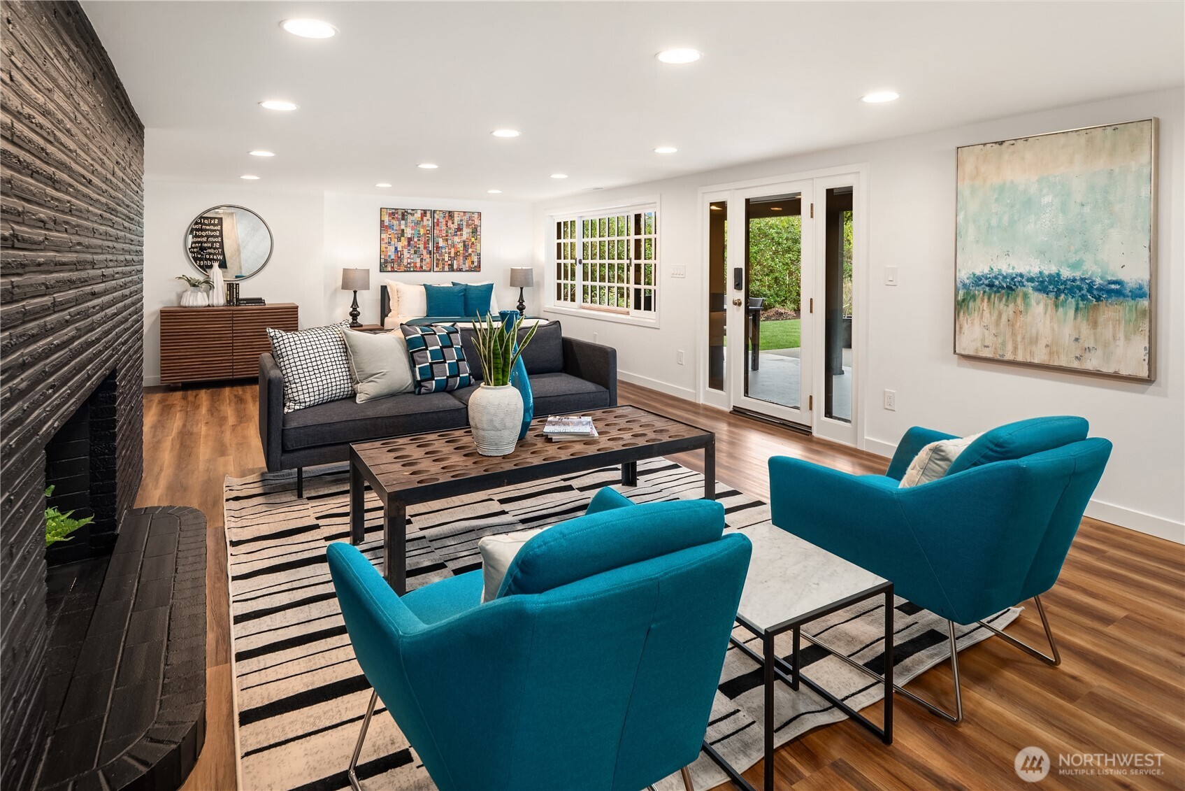 4518 Southwest Director Street Seattle, WA 98136 - Photo 21 of 40 Gallery Image 21