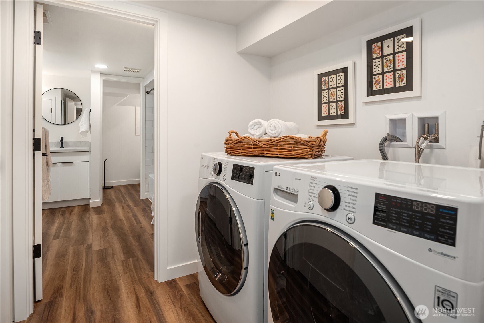 4518 Southwest Director Street Seattle, WA 98136 - Photo 28 of 40 Gallery Image 28