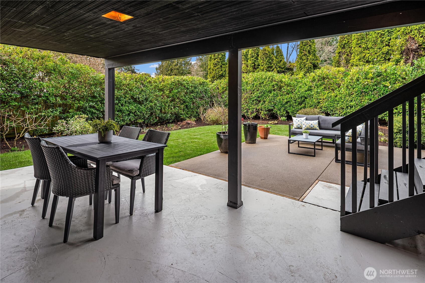 4518 Southwest Director Street Seattle, WA 98136 - Photo 33 of 40 Gallery Image 33