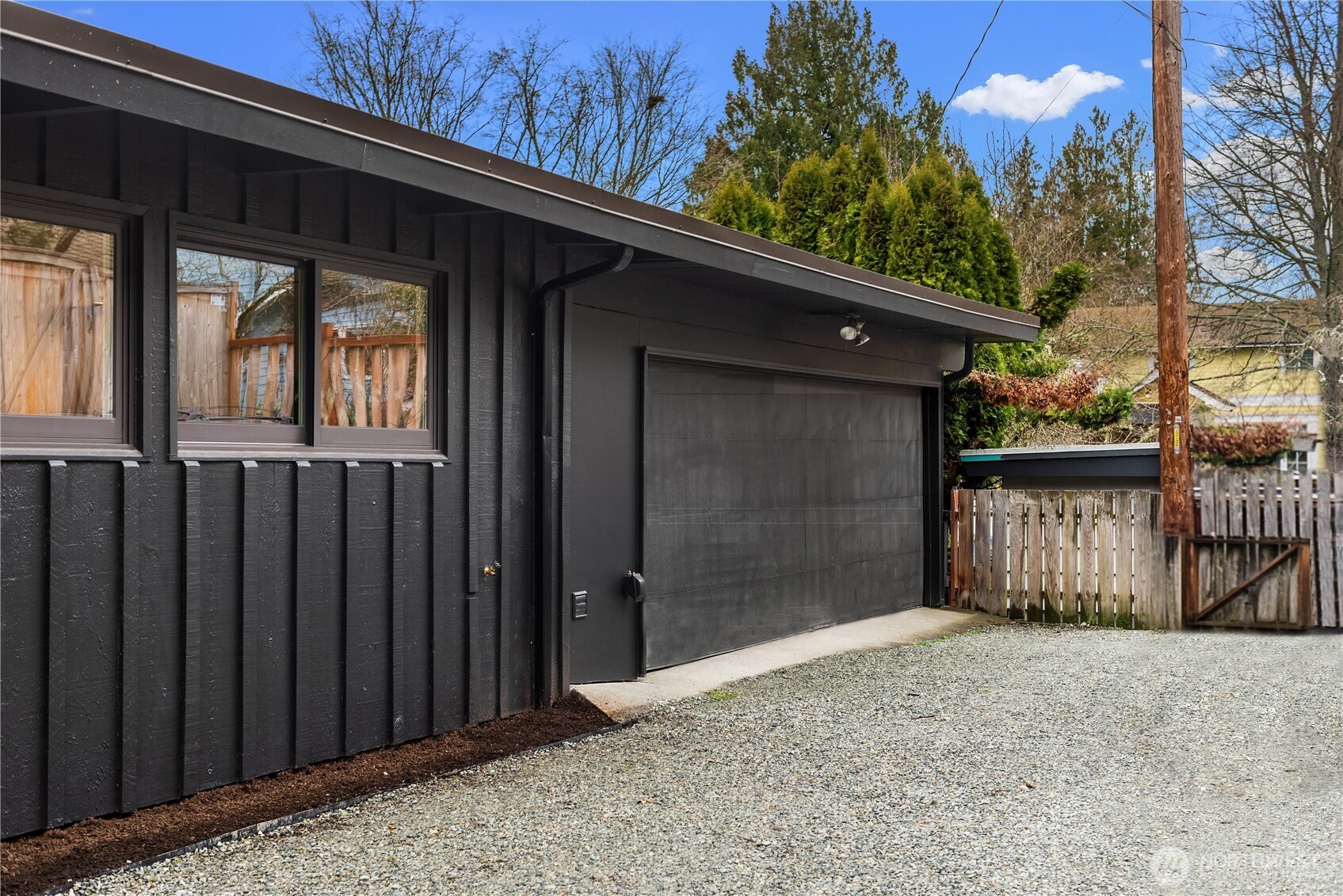 4518 Southwest Director Street Seattle, WA 98136 - Photo 36 of 40 Gallery Image 36