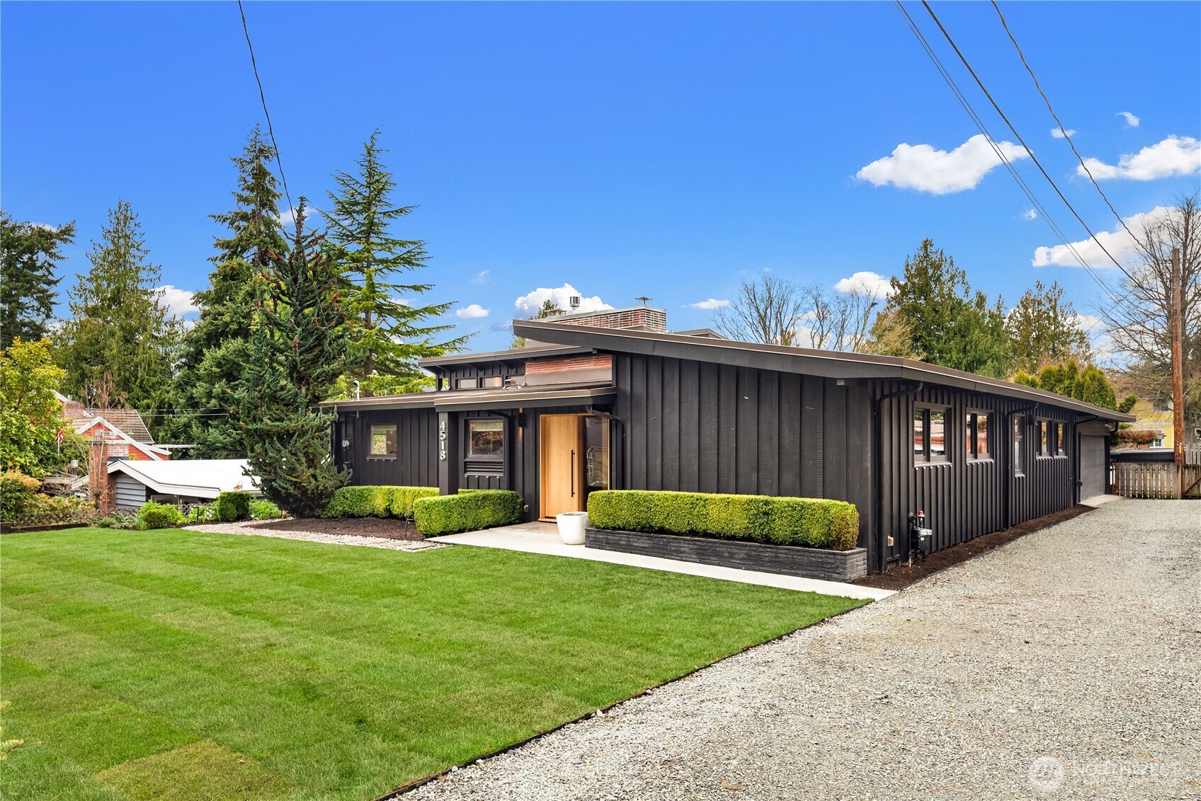 4518 Southwest Director Street Seattle, WA 98136 - Photo 40 of 40 Gallery Image 40