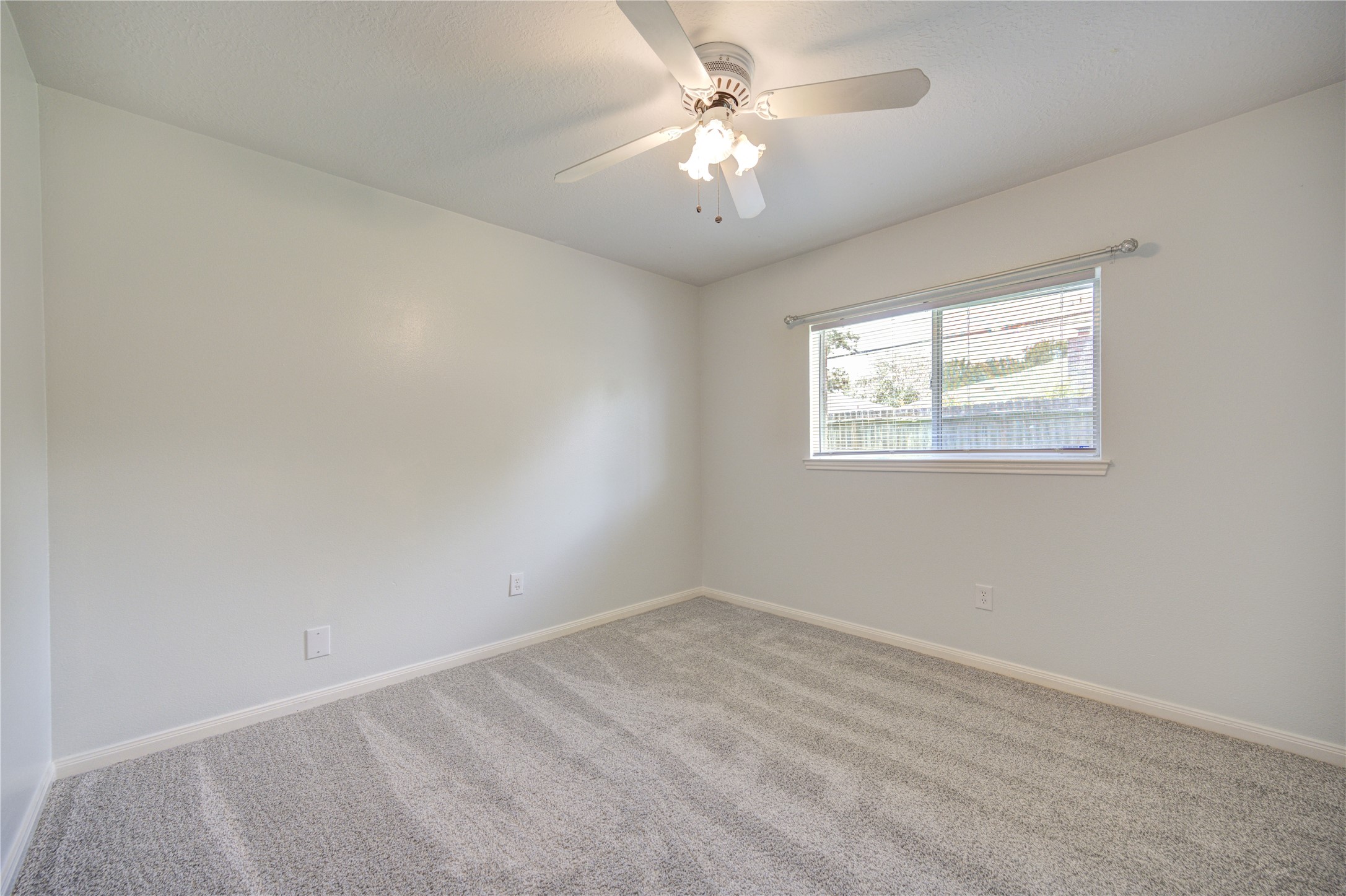 4130 Donalbain Drive Spring, TX 77373 - Photo 24 of 34