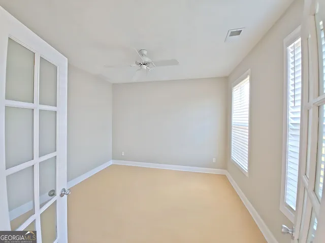 $2,700 | 437 Bedford Crossing, McDonough, GA 30253