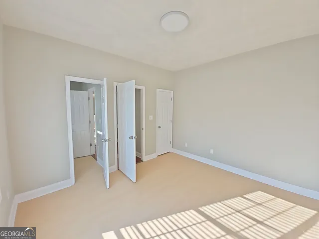 $2,700 | 437 Bedford Crossing, McDonough, GA 30253