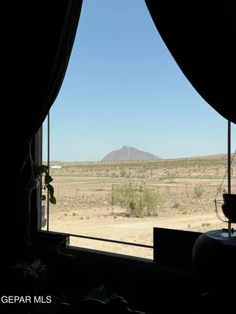 $350,000 | 19610 Gary Lee, El Paso, TX 79938