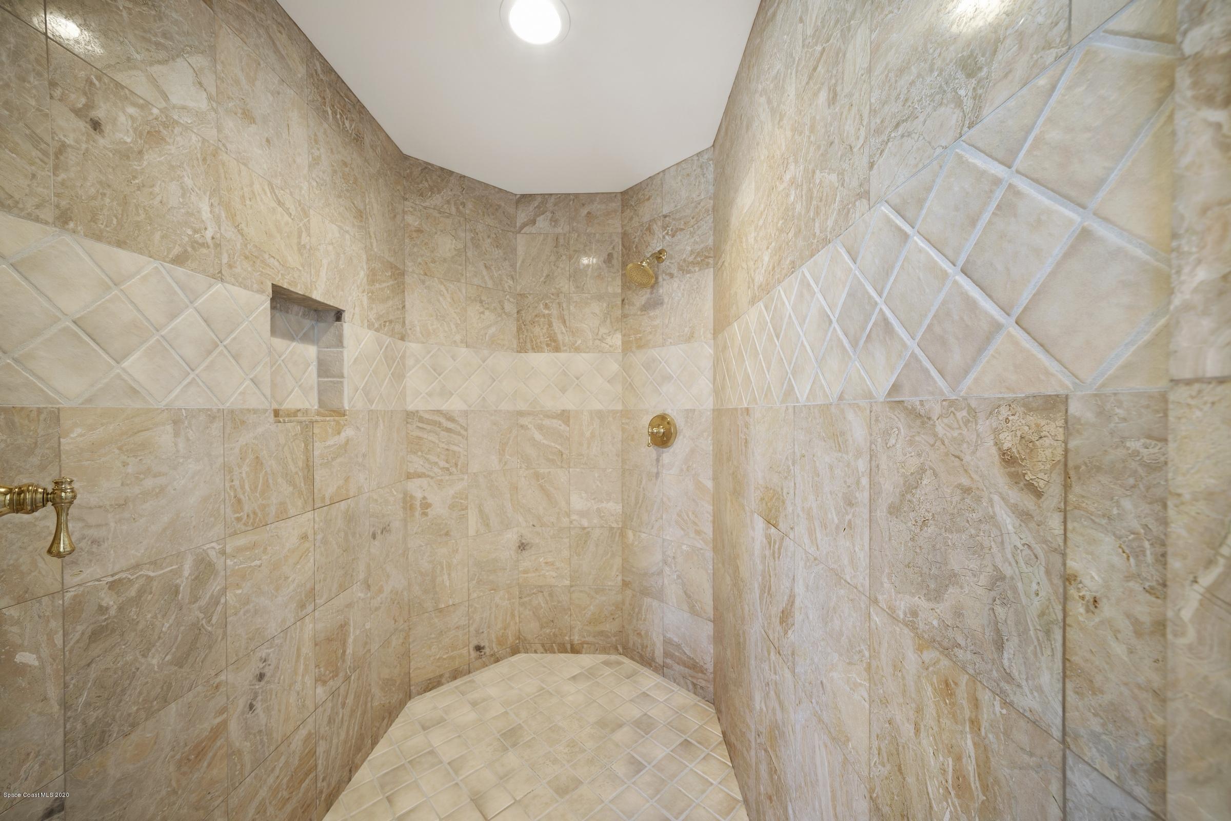 2776 North Riverside Drive Indialantic, FL 32903 - Photo 27 of 50 23 2776 N Riverside Drive, Indialantic,