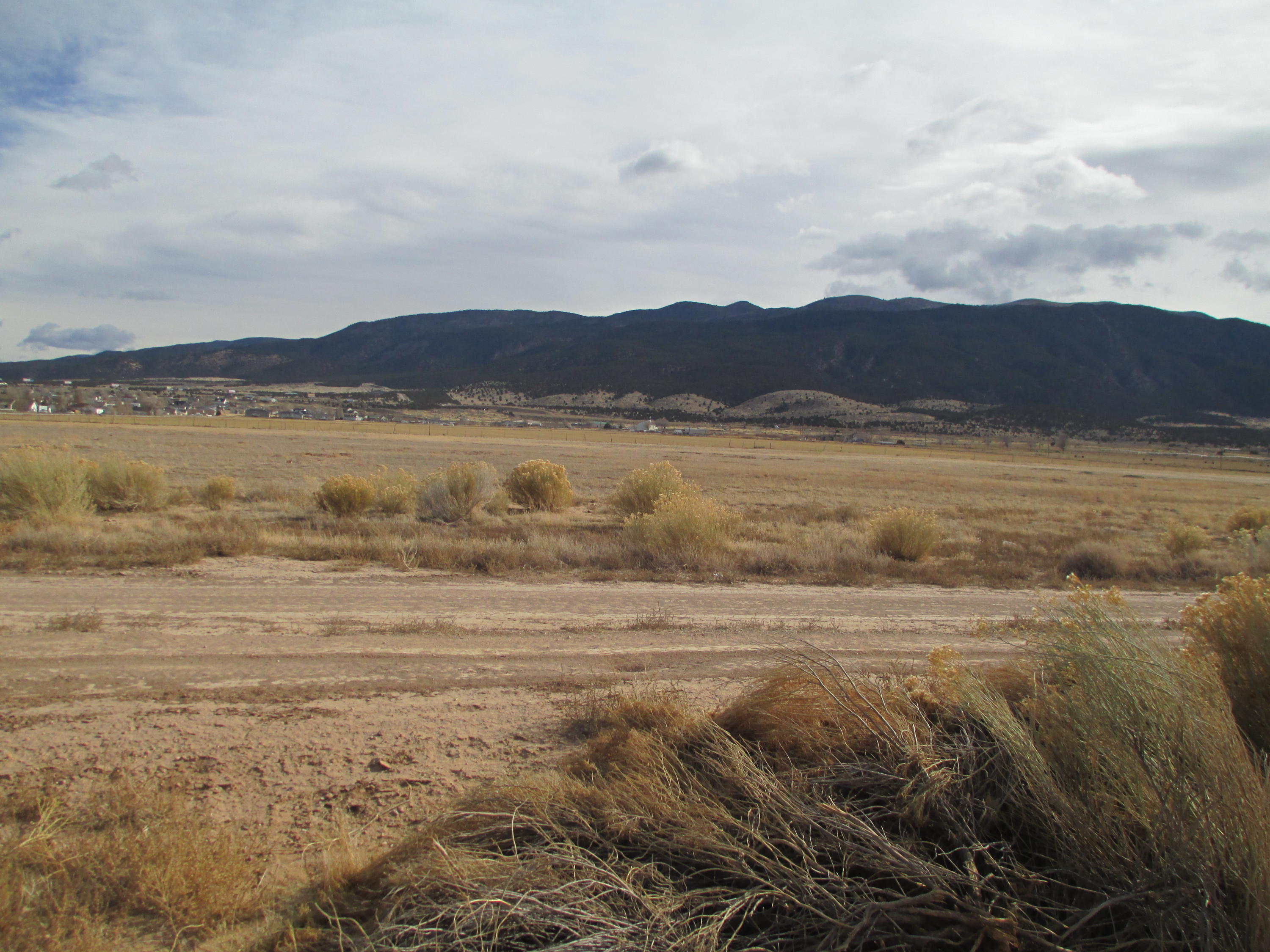 4339 Prospector Lane, Unit LOT #35 Enoch, UT 84721 - Photo 1 of 1 Of similar lot