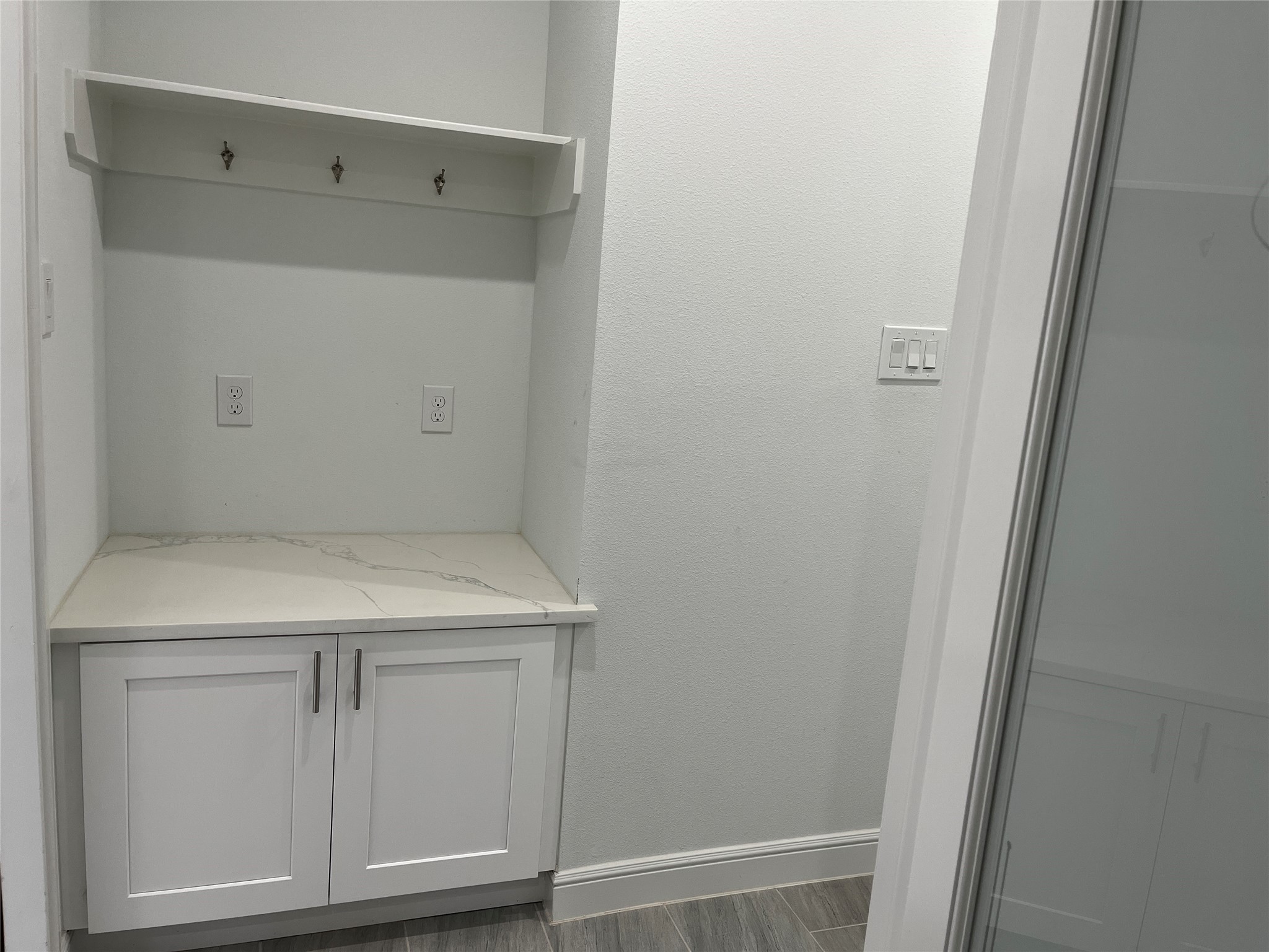 347 Brahman Trail Angleton, TX 77515 - Photo 20 of 31 Gallery Image 20