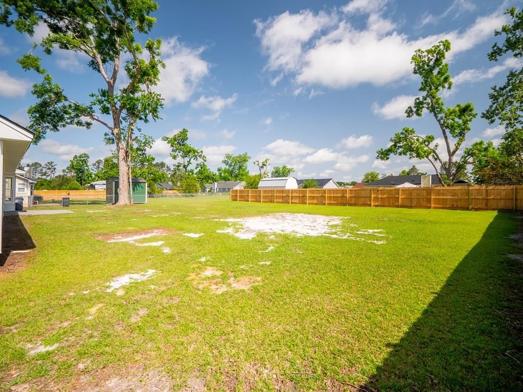 3875 Studstill Road Valdosta, GA 31605 - Photo 22 of 24 Gallery Image 22