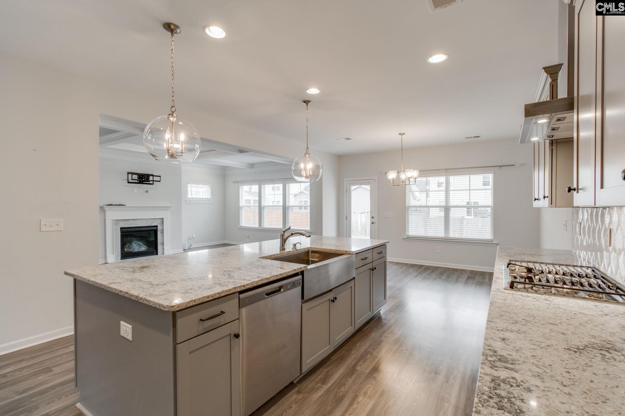 617 Frow Drive Elgin, SC 29045 - Photo 31 of 37