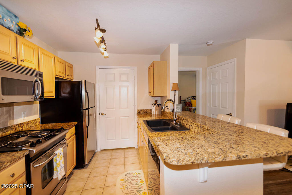 1108 Lighthouse Road Panama City Beach, FL 32407 - Photo 4 of 27