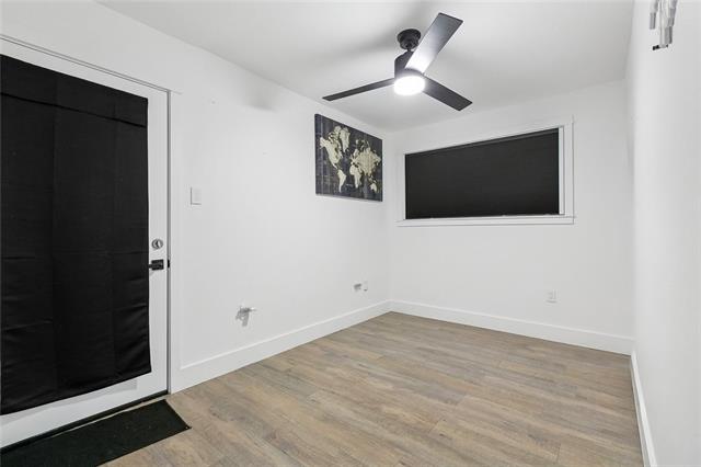 3324 Trinity Drive Kenner, LA 70065 - Photo 10 of 11