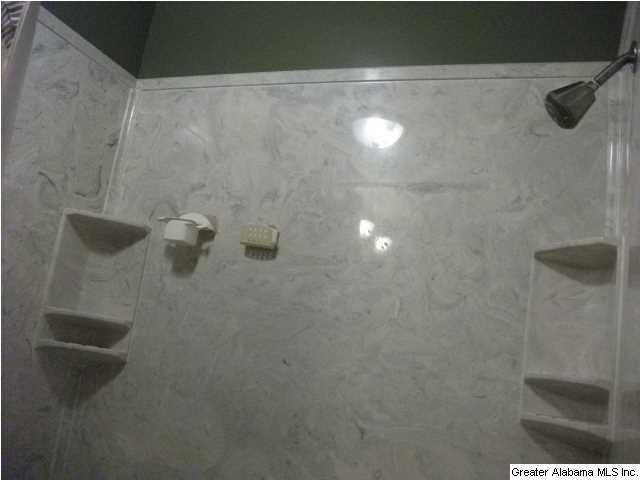 924 Windover Road Birmingham, AL 35215 - Photo 7 of 8