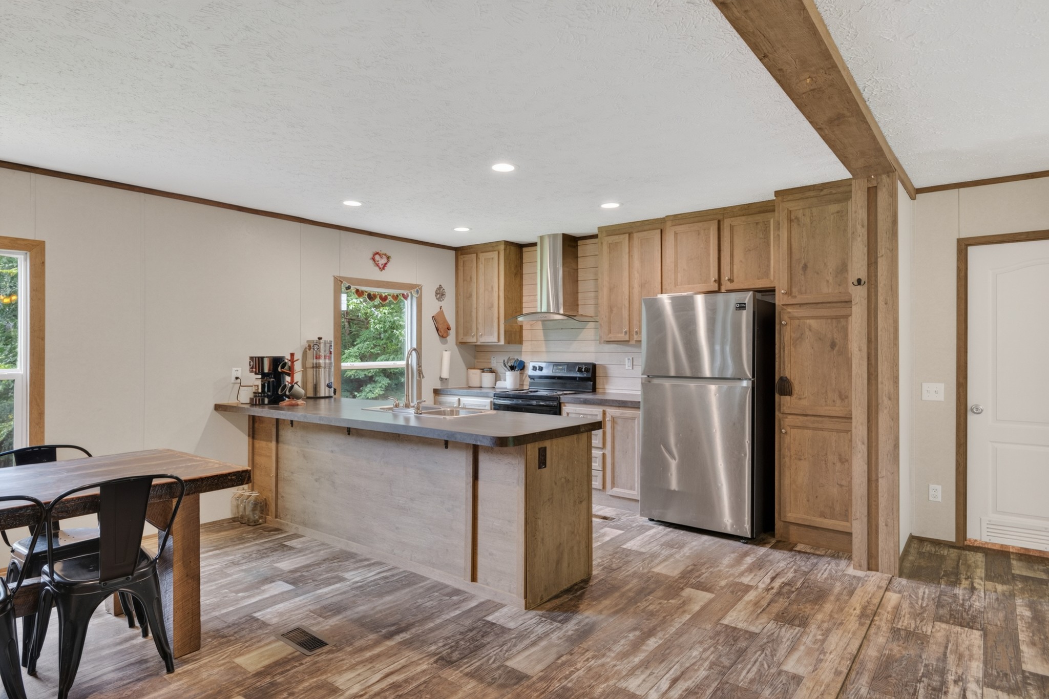 155 Earls Road Dover, TN 37058 - Photo 15 of 58