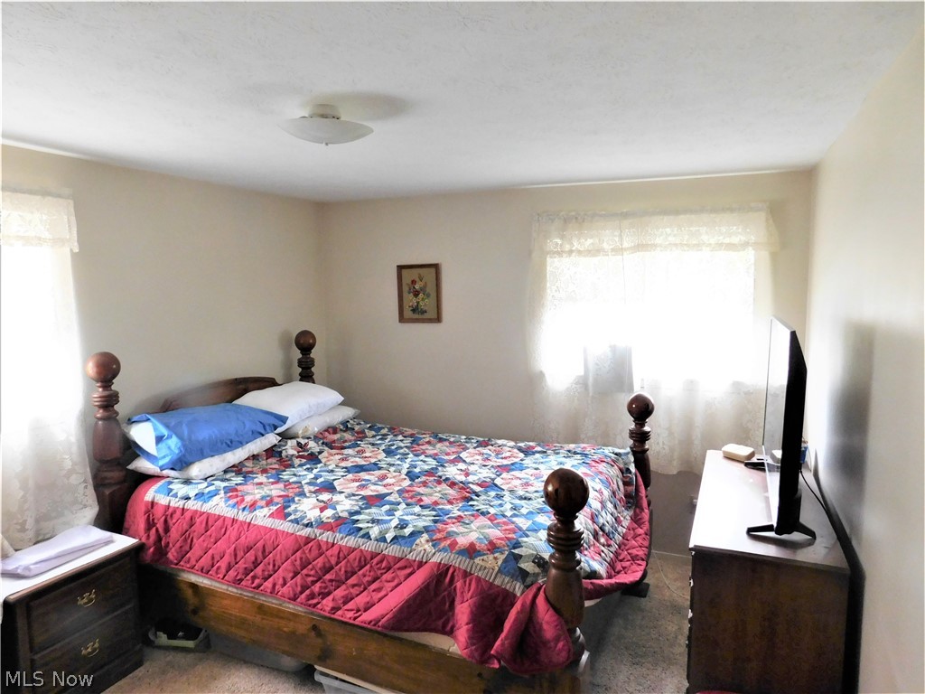 727 Rokeby Road Eastlake, OH 44095 - Photo 10 of 22 Gallery Image 10