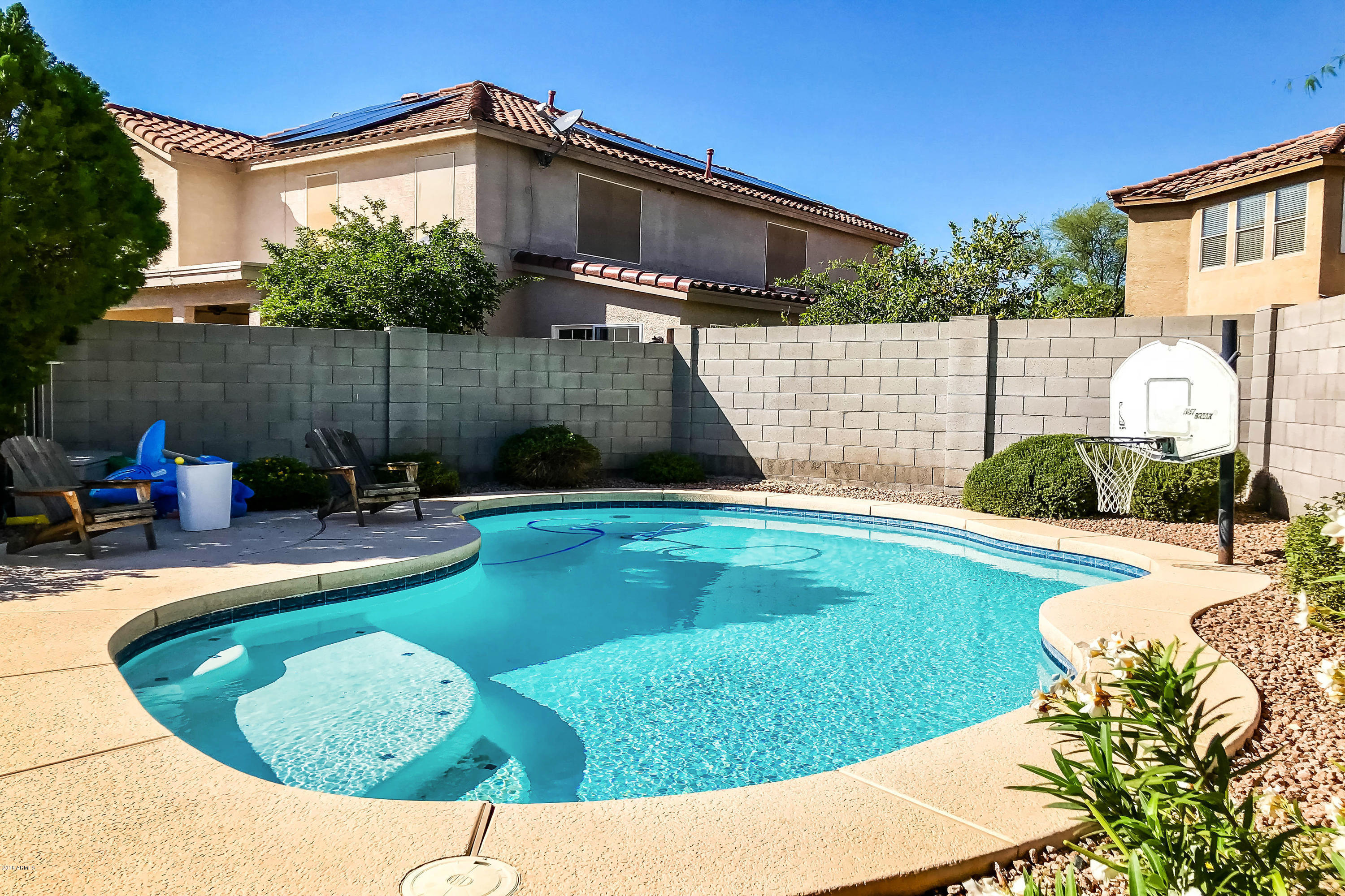 4044 East Rowel Road Phoenix, AZ 85050 - Photo 12 of 26 4044 E Ro-026-48-E Row0268-MLS_Size