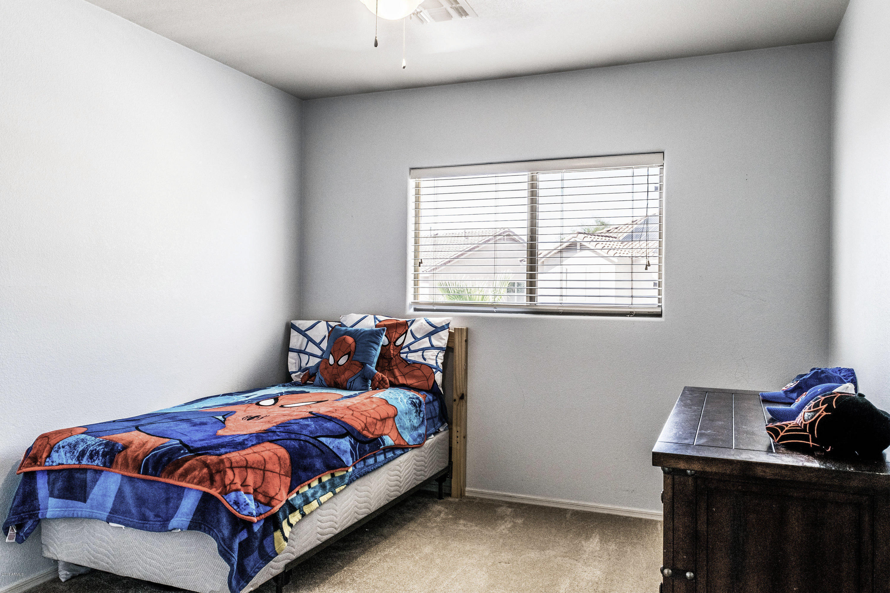 4044 East Rowel Road Phoenix, AZ 85050 - Photo 18 of 26 4044 E Ro-023-50-E Row0224-MLS_Size