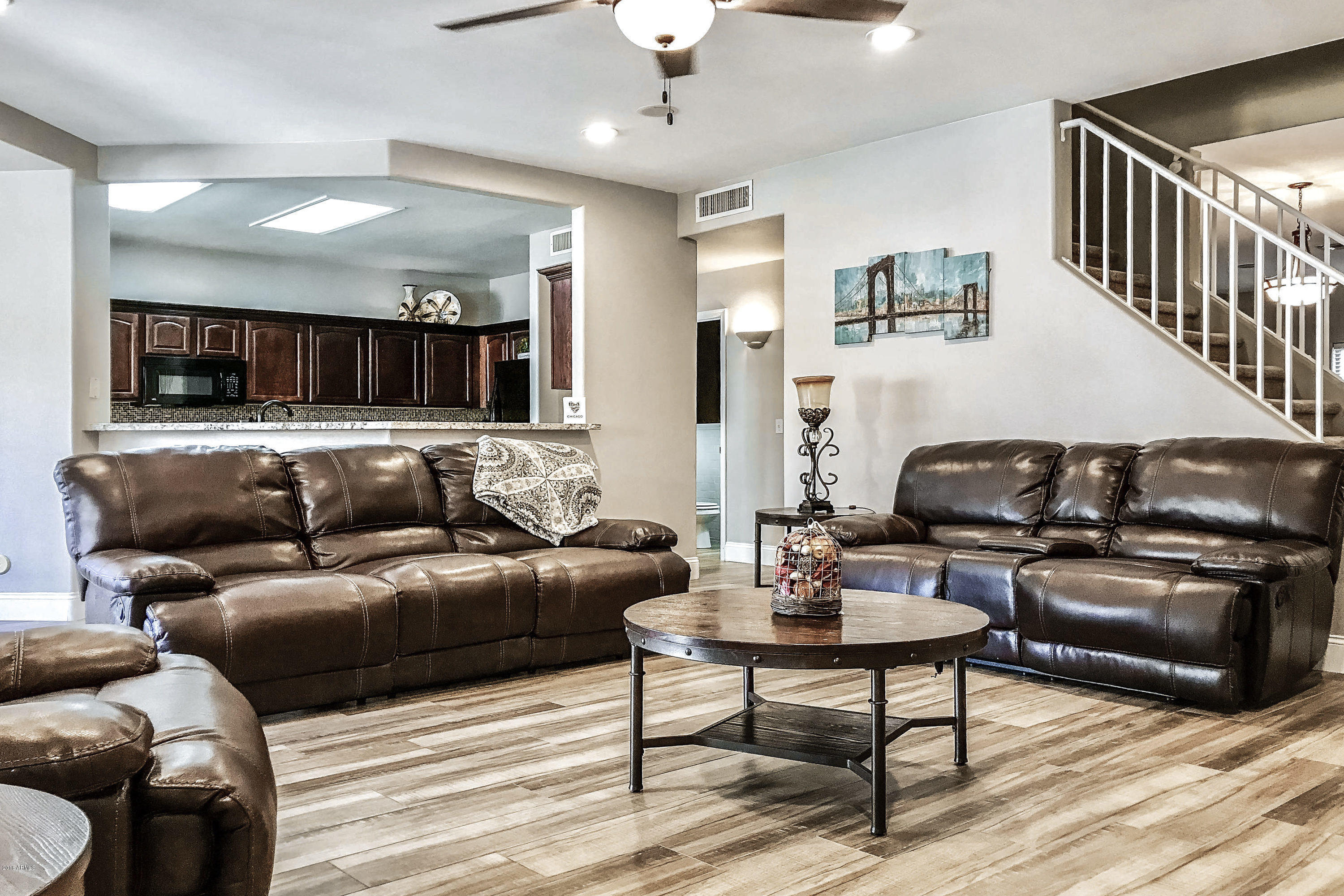 4044 E Ro-011-36-E Ro01114-MLS_Size