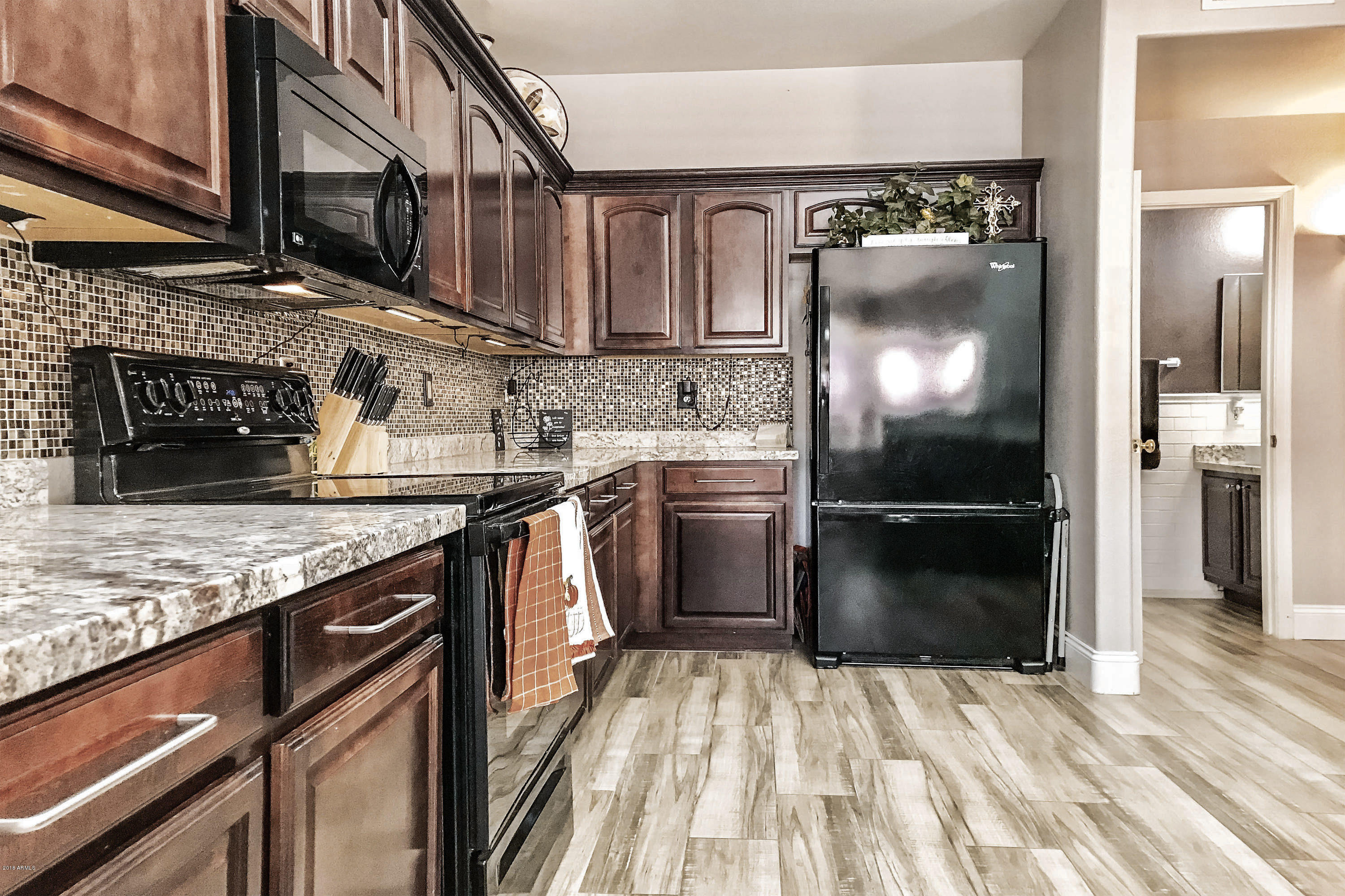 4044 E Ro-006-34-E Ro00626-MLS_Size