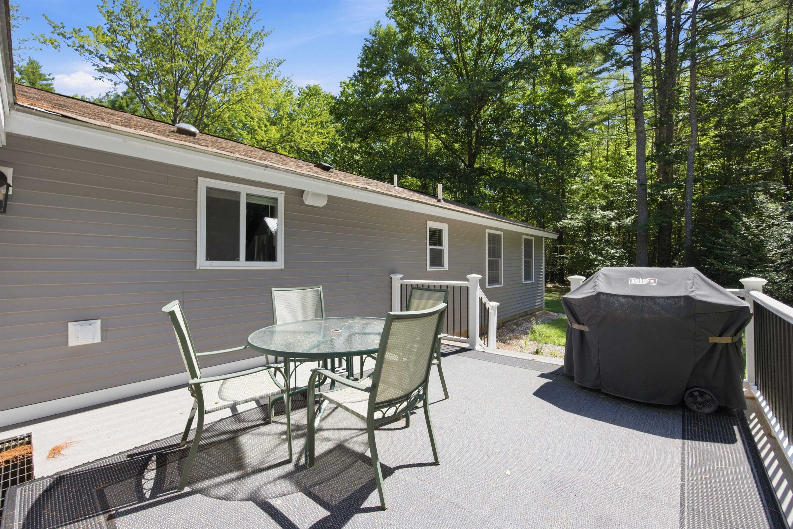 24 Old Follett Road Meredith, NH 03253 - Photo 14 of 56 Gallery Image 14