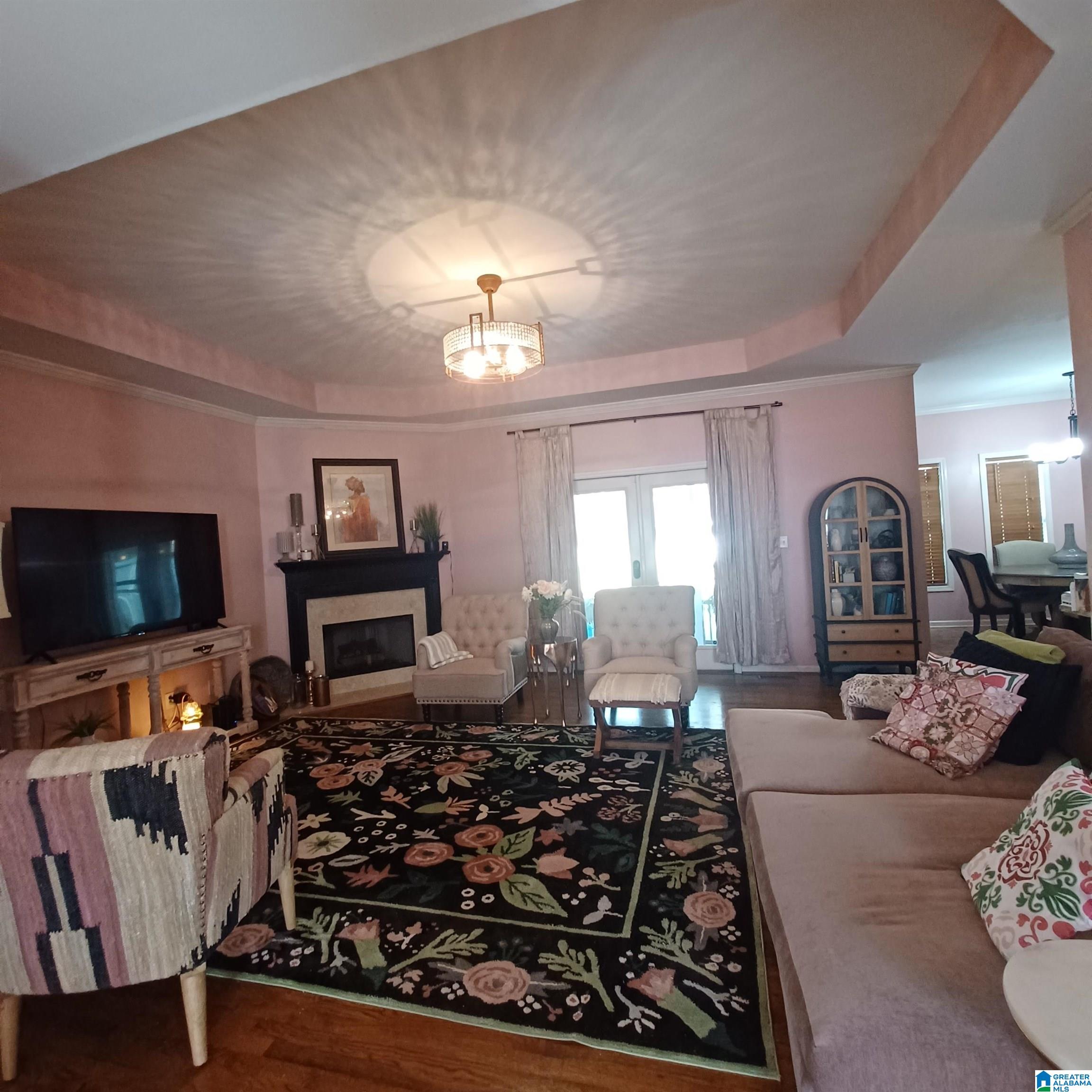 7459 15th Street Road Bessemer, AL 35023 - Photo 37 of 97 Gallery Image 37