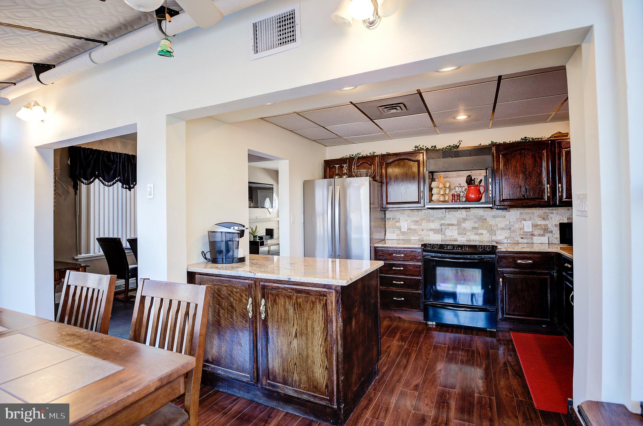 747 Newportville Road Croydon, PA 19021 - Photo 11 of 25 Gallery Image 11