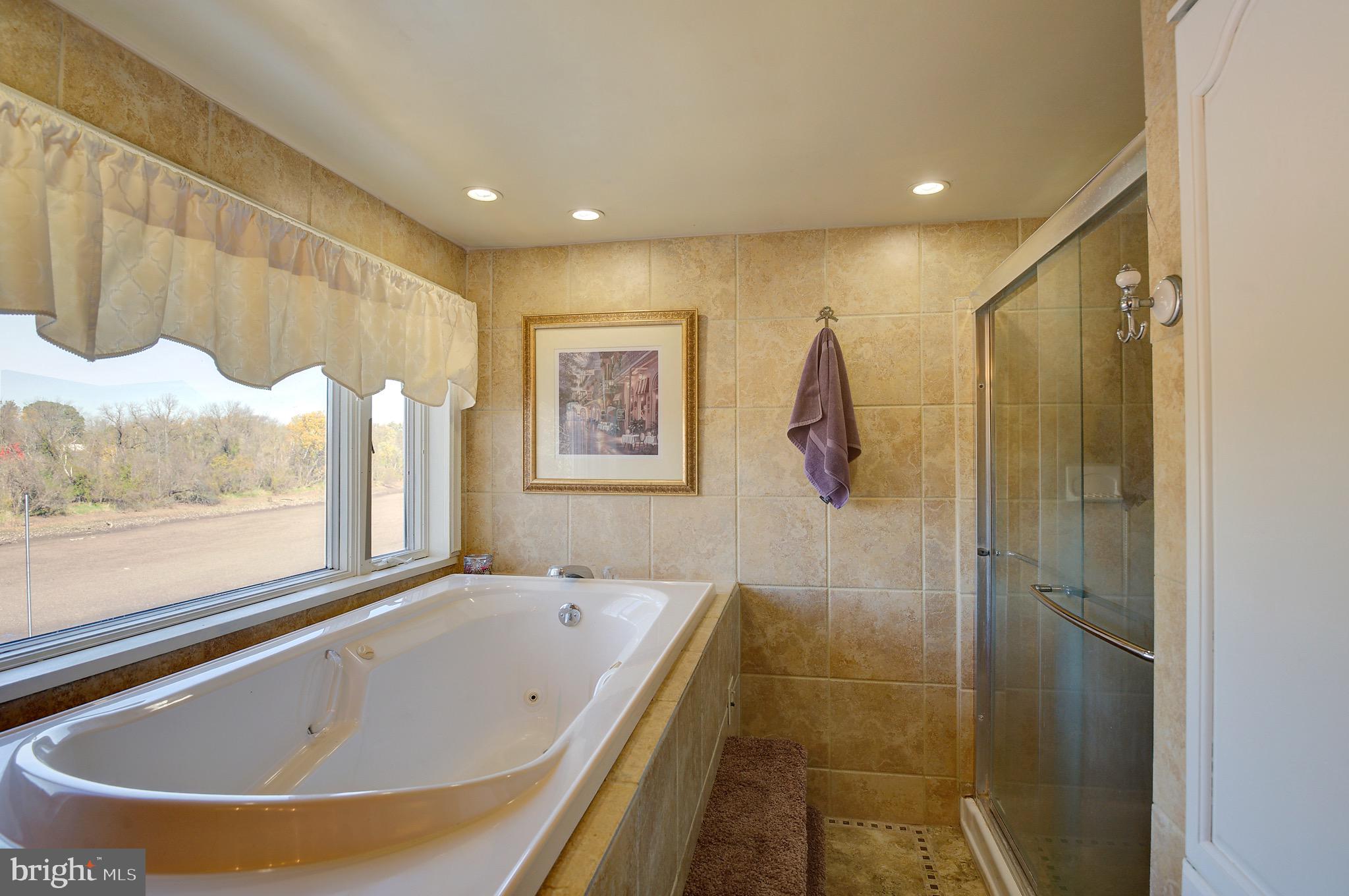 747 Newportville Road Croydon, PA 19021 - Photo 14 of 25 Gallery Image 14