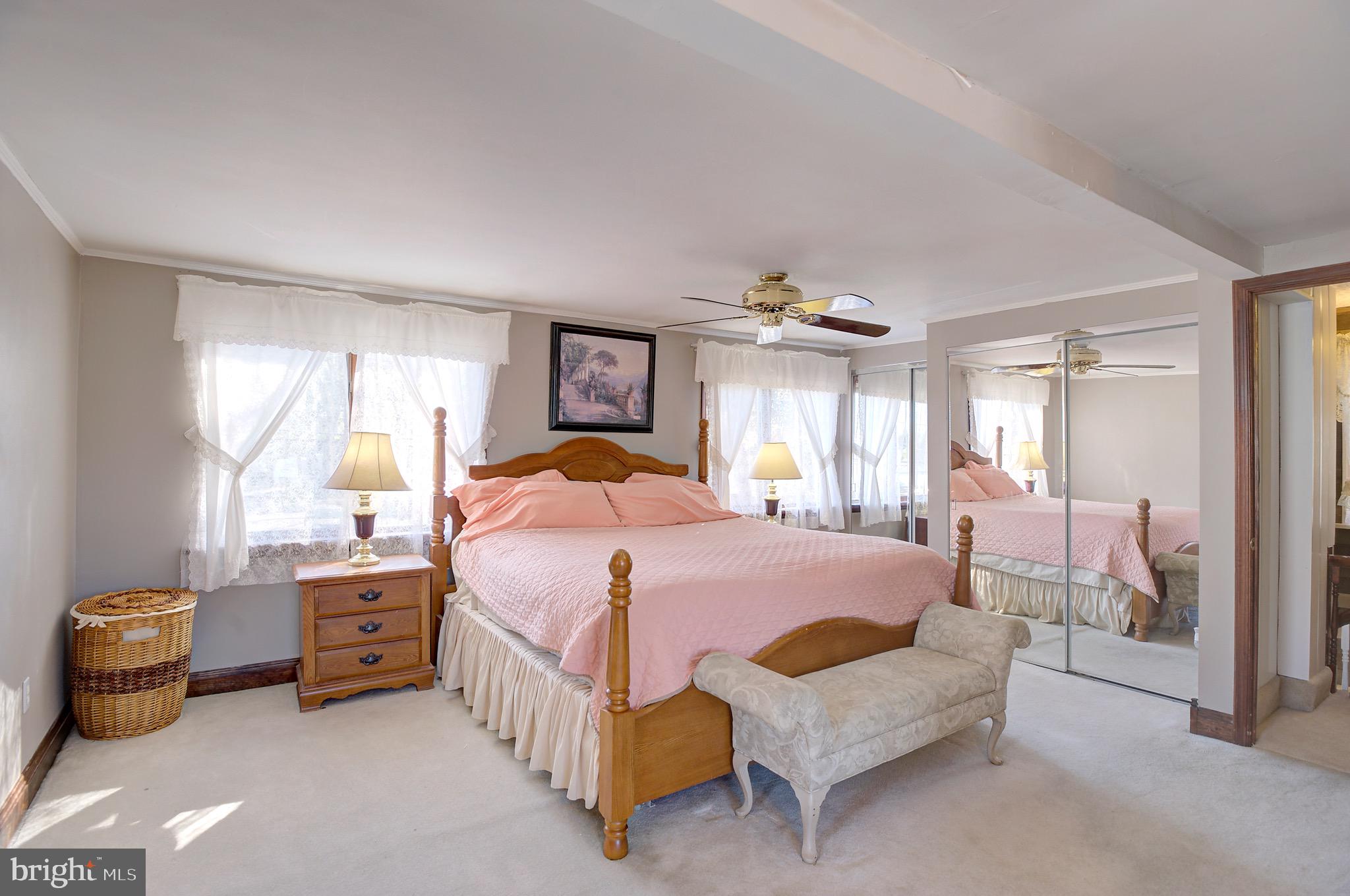 747 Newportville Road Croydon, PA 19021 - Photo 16 of 25 Gallery Image 16