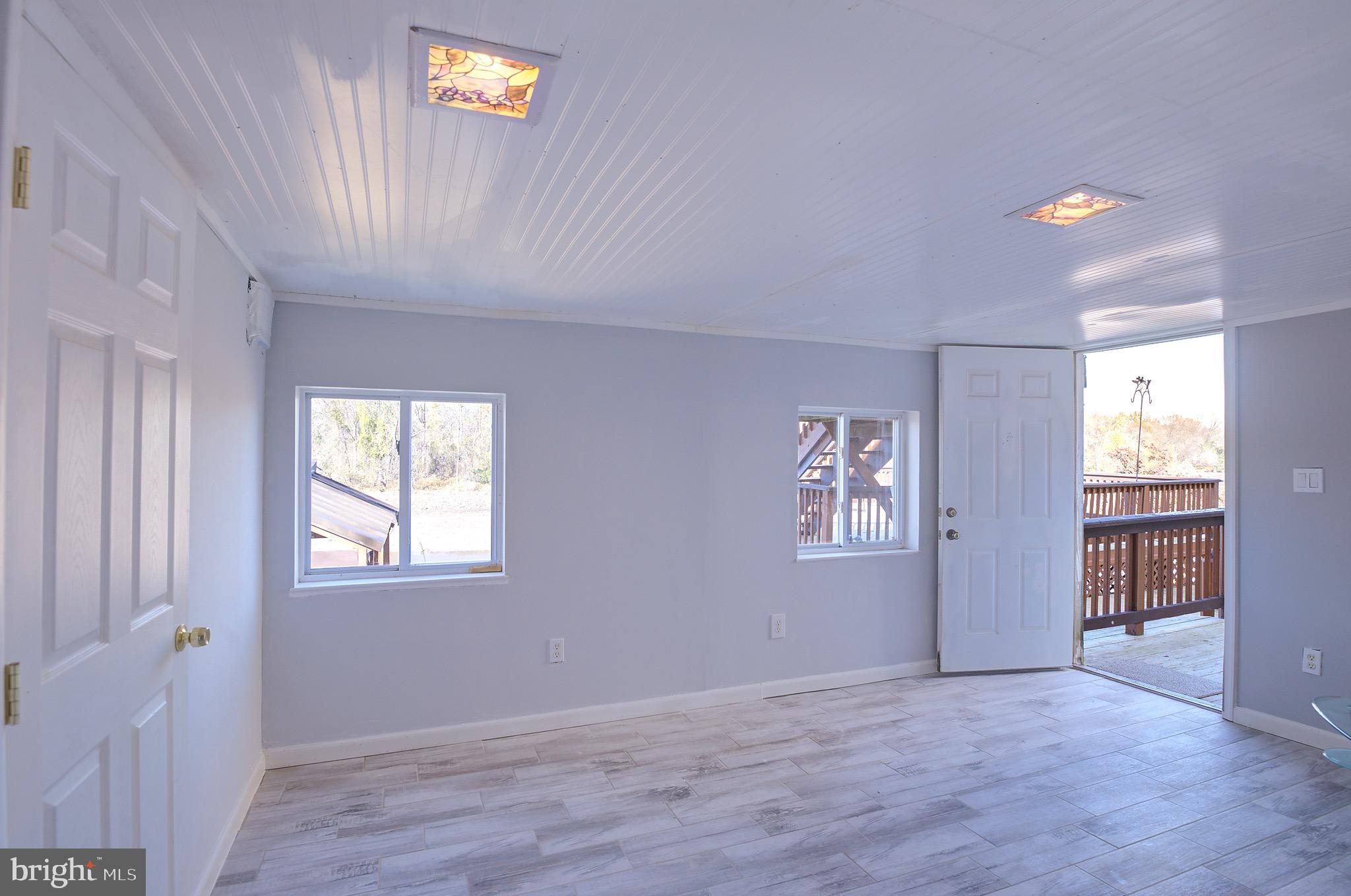 747 Newportville Road Croydon, PA 19021 - Photo 17 of 25 Gallery Image 17