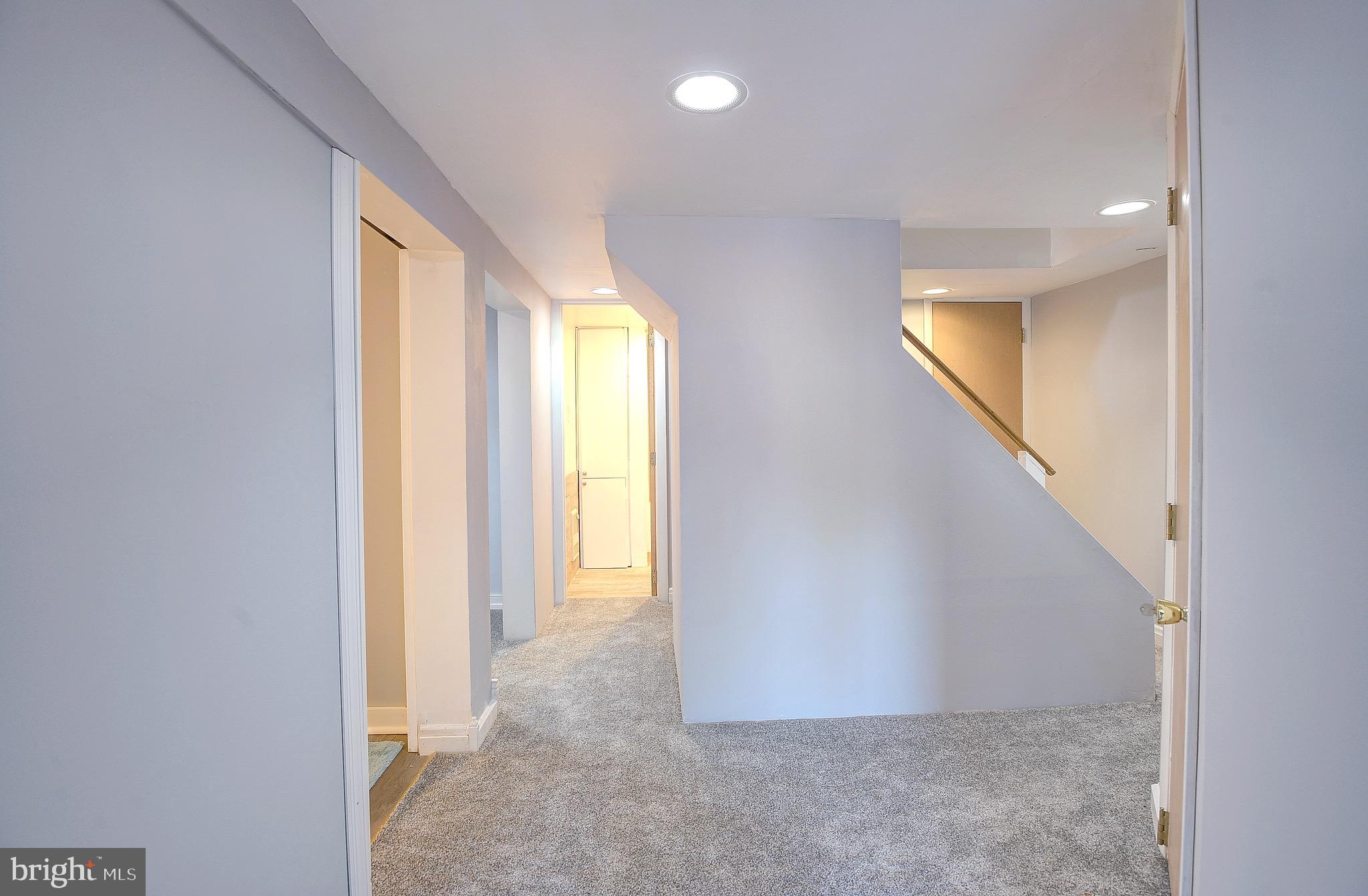 747 Newportville Road Croydon, PA 19021 - Photo 19 of 25 Gallery Image 19
