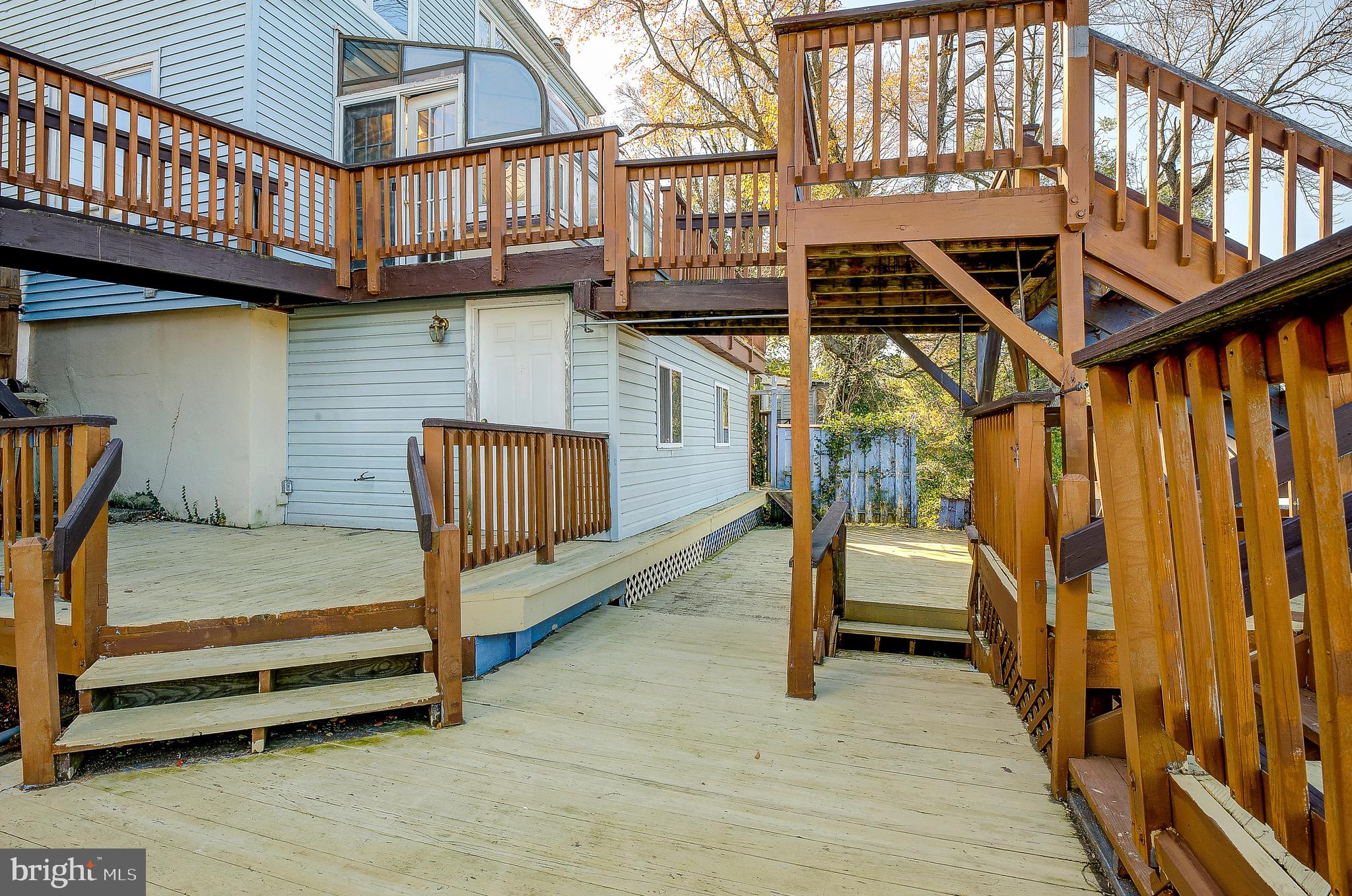 747 Newportville Road Croydon, PA 19021 - Photo 21 of 25 Gallery Image 21