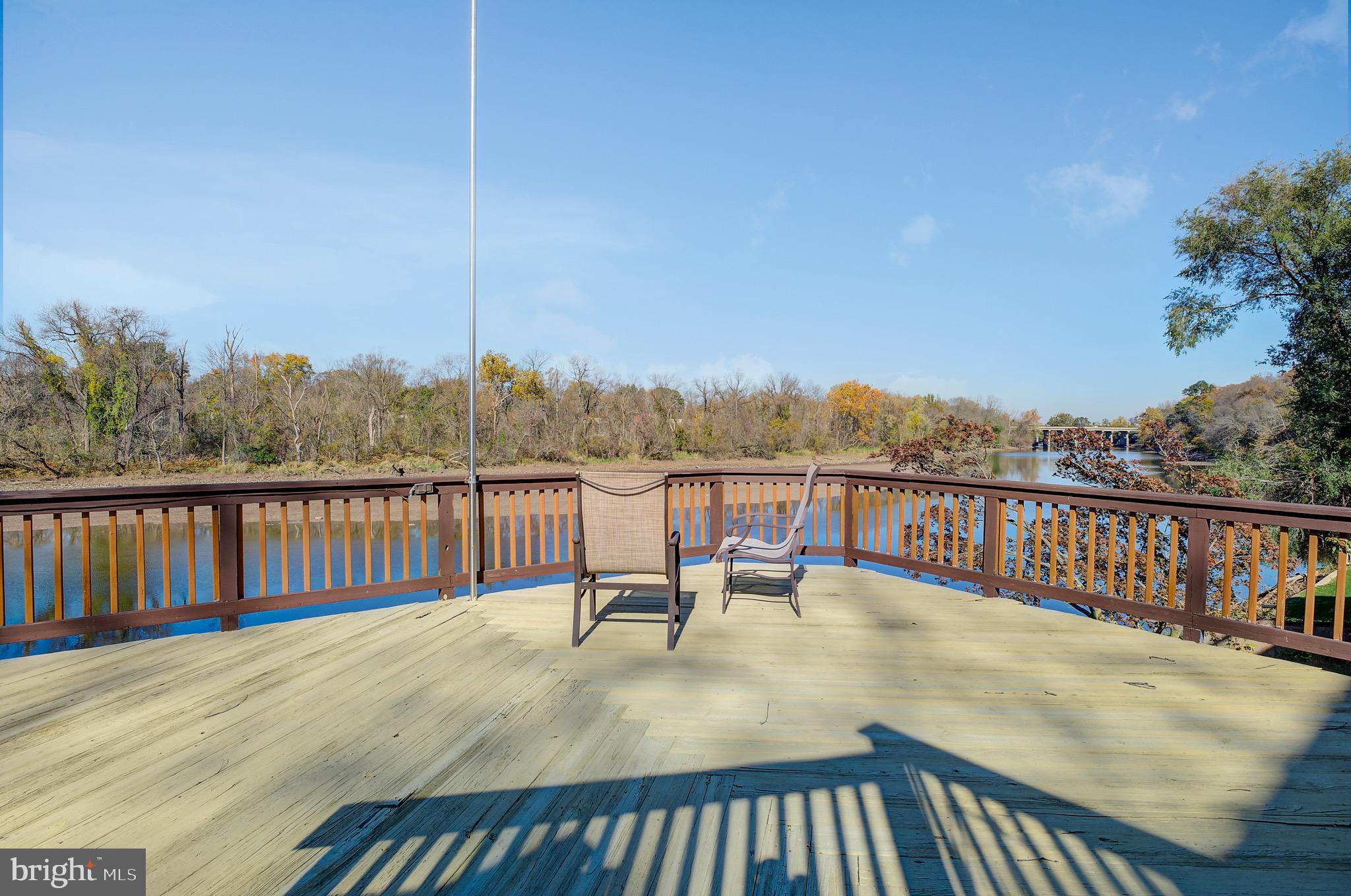 747 Newportville Road Croydon, PA 19021 - Photo 22 of 25 Gallery Image 22