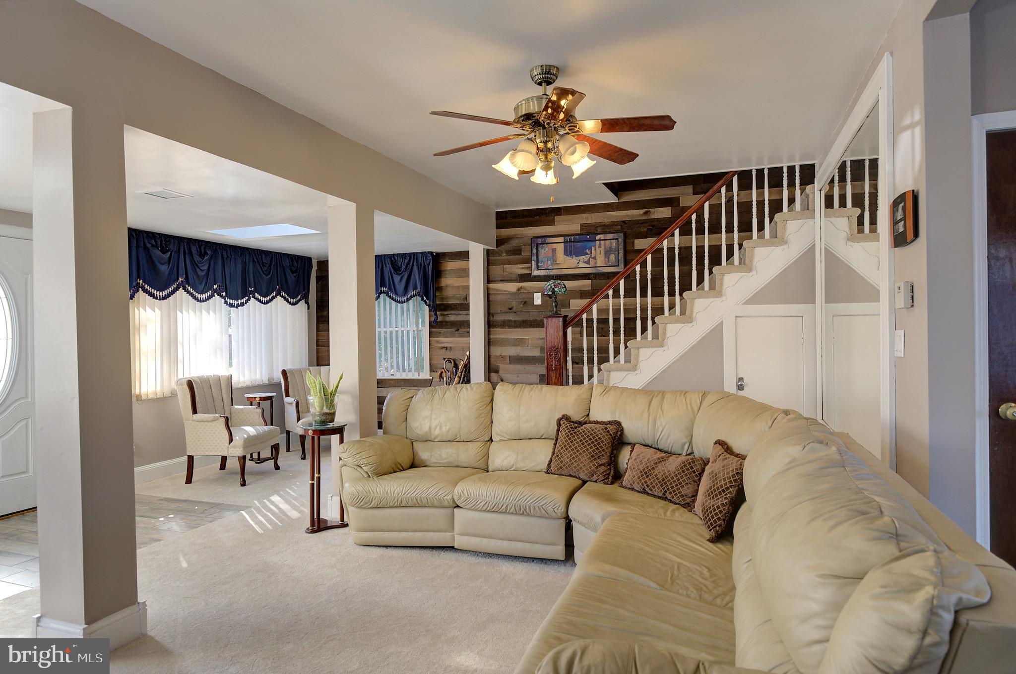 747 Newportville Road Croydon, PA 19021 - Photo 6 of 25 Gallery Image 6