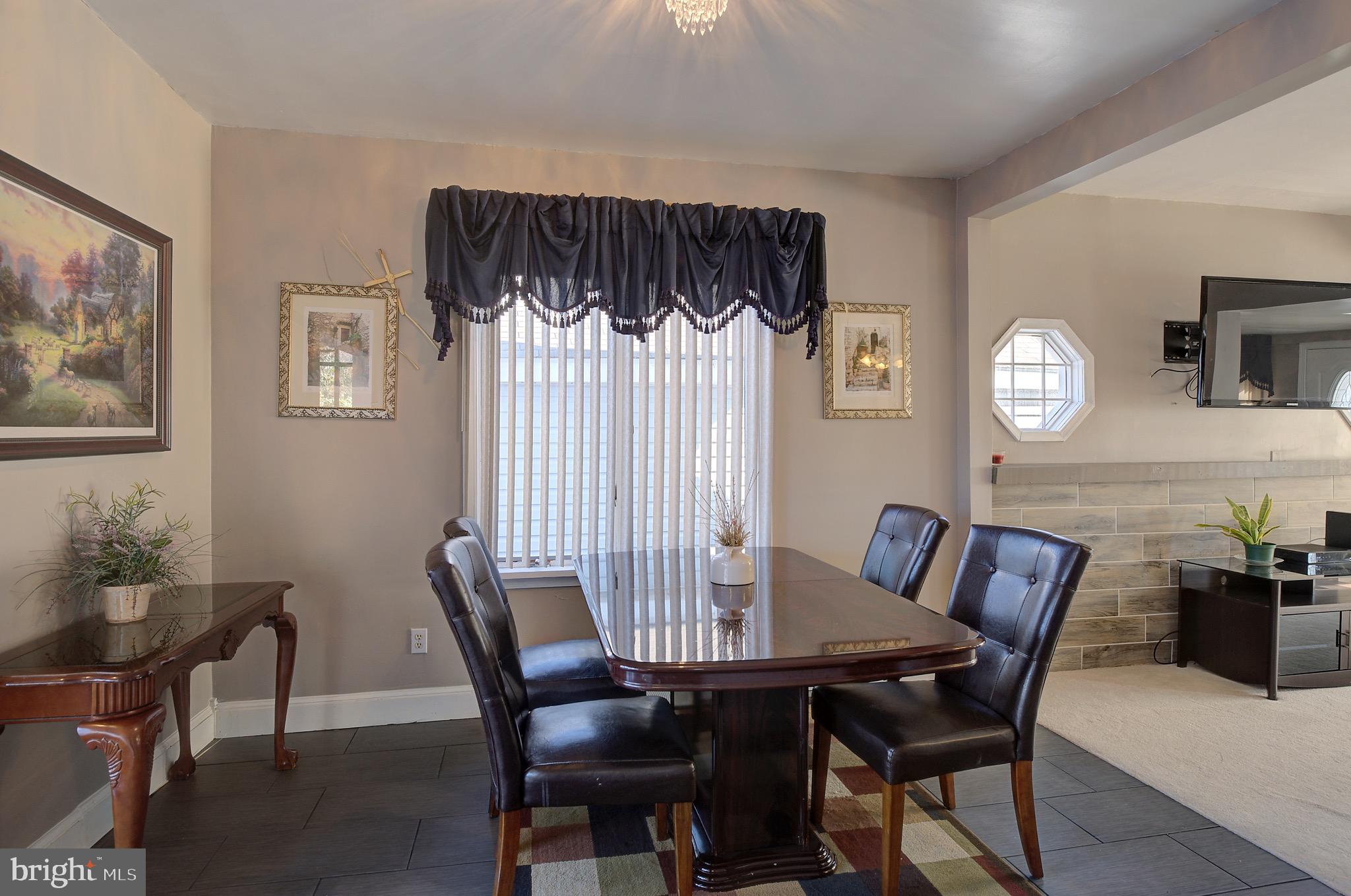 747 Newportville Road Croydon, PA 19021 - Photo 7 of 25 Gallery Image 7