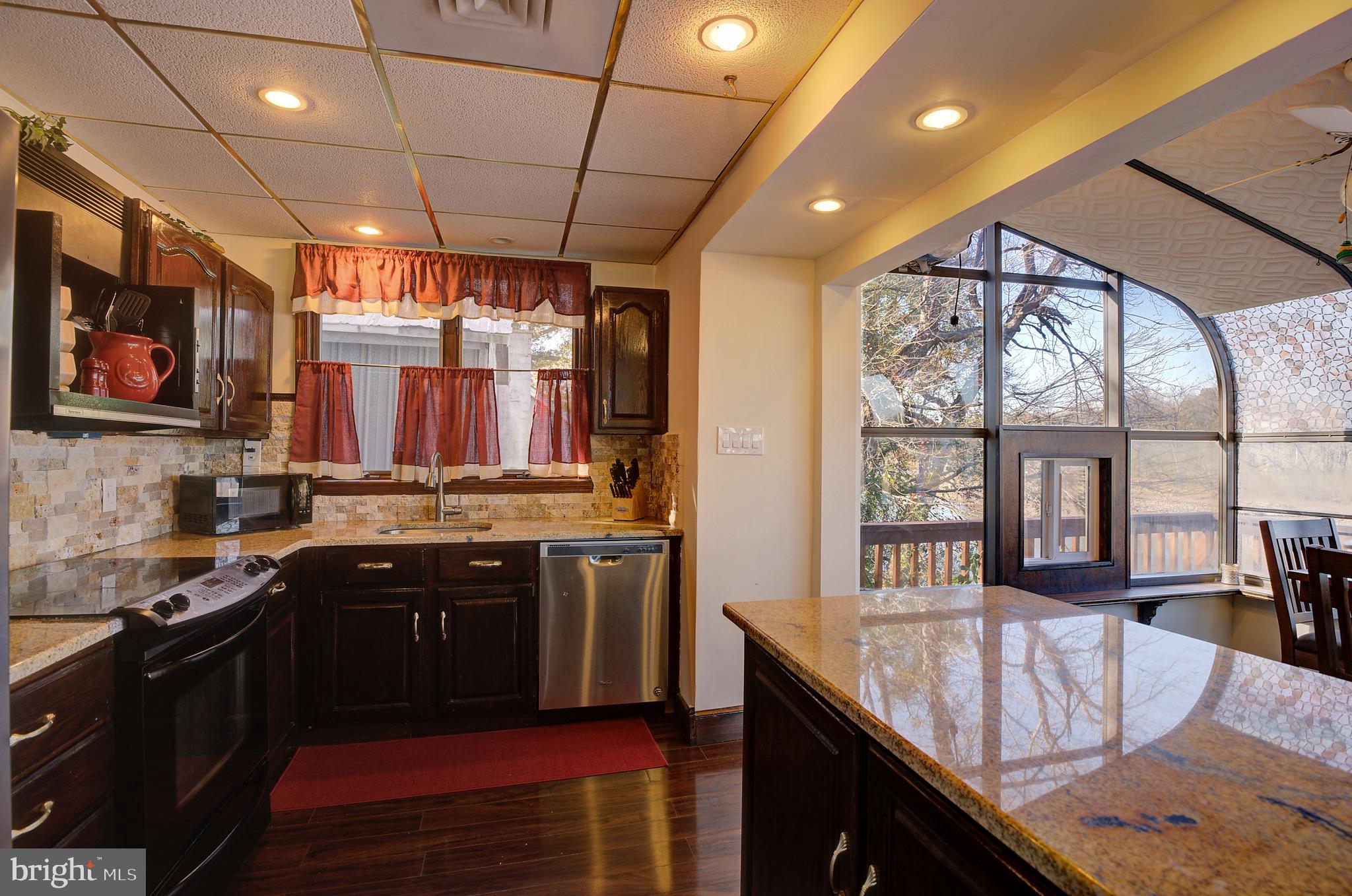 747 Newportville Road Croydon, PA 19021 - Photo 9 of 25 Gallery Image 9