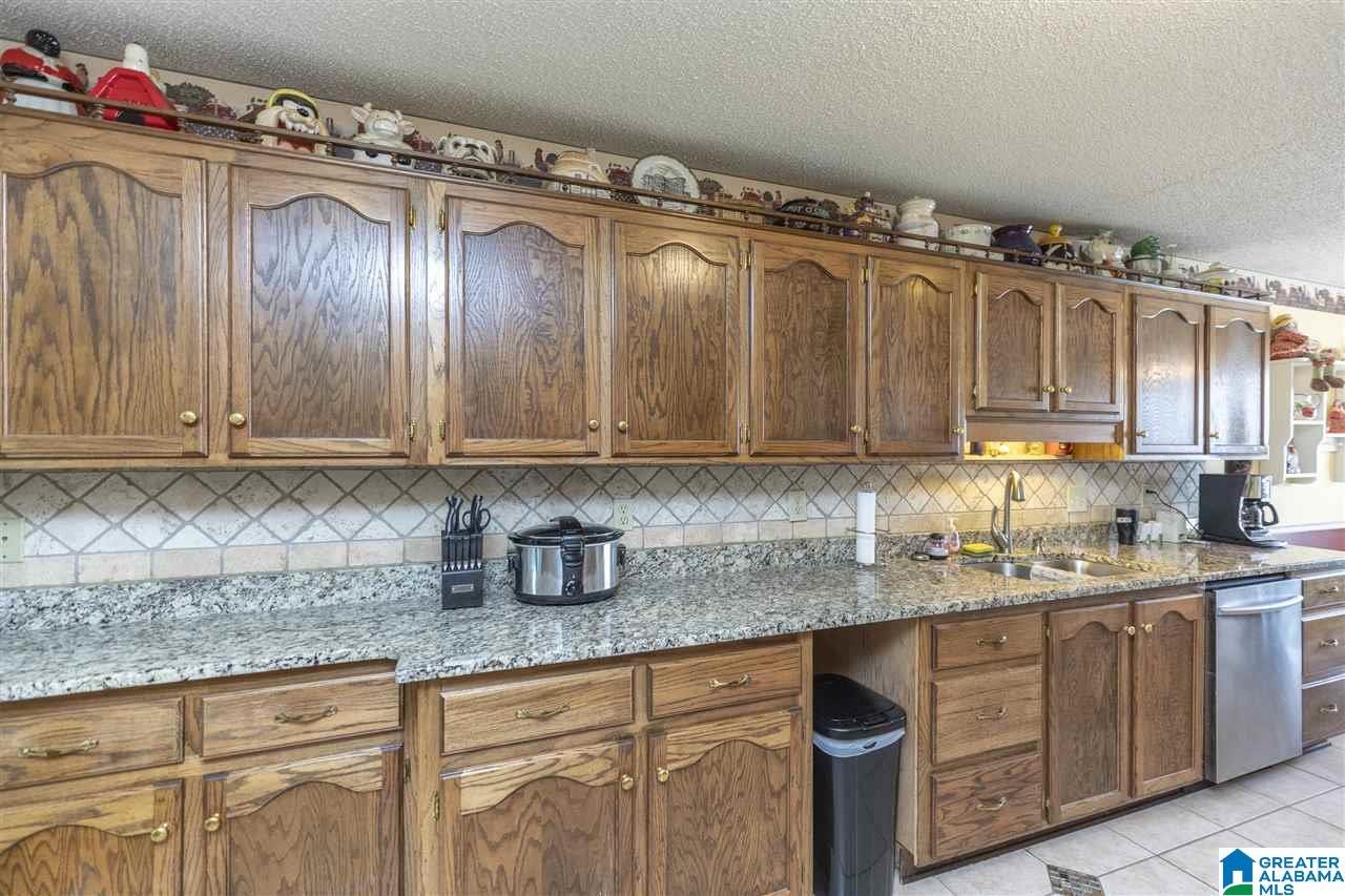 540 Cove Point Drive Riverside, AL 35135 - Photo 10 of 48 Gallery Image 10