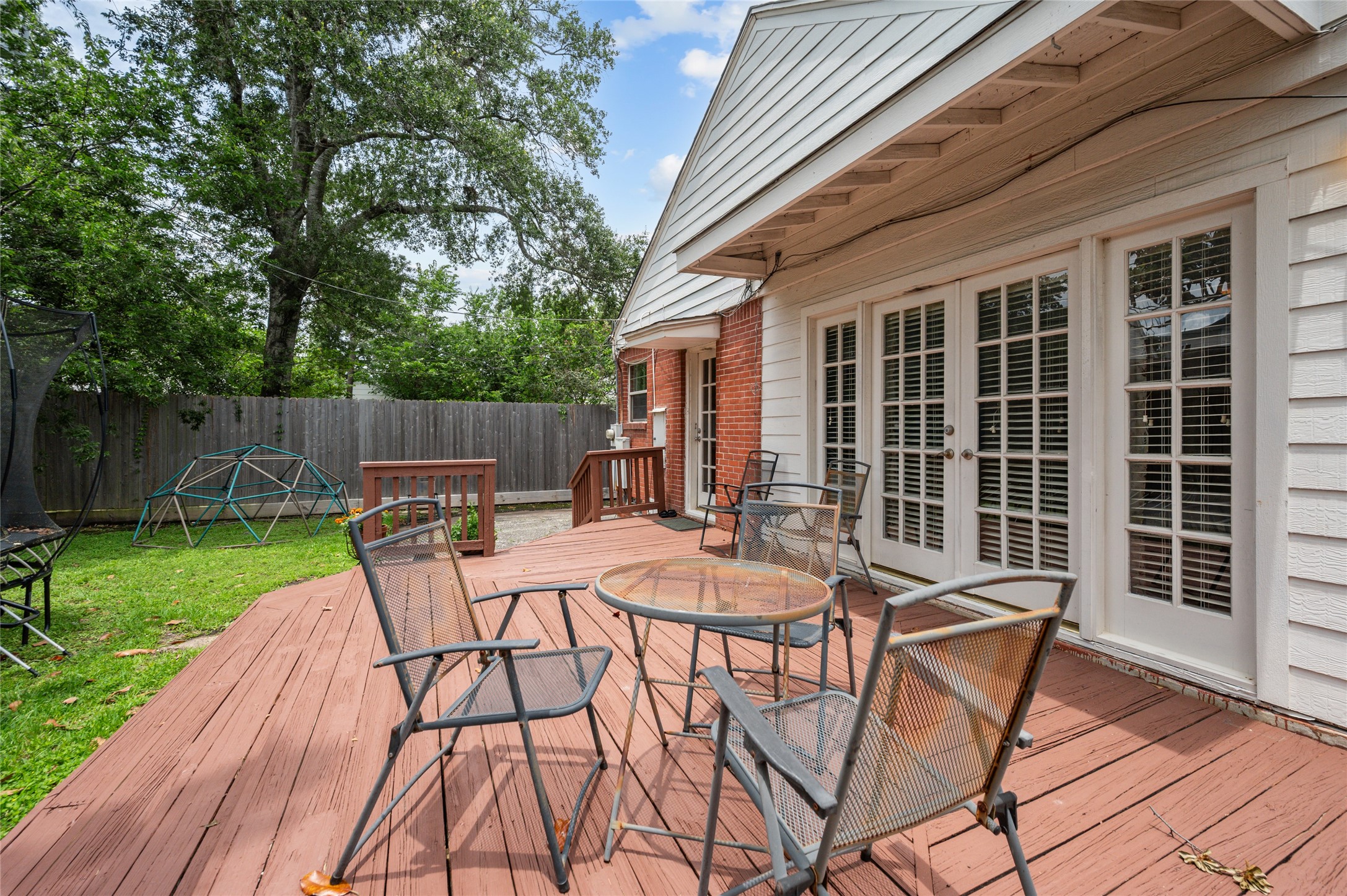 2311 Addison Road Houston, TX 77030 - Photo 42 of 44